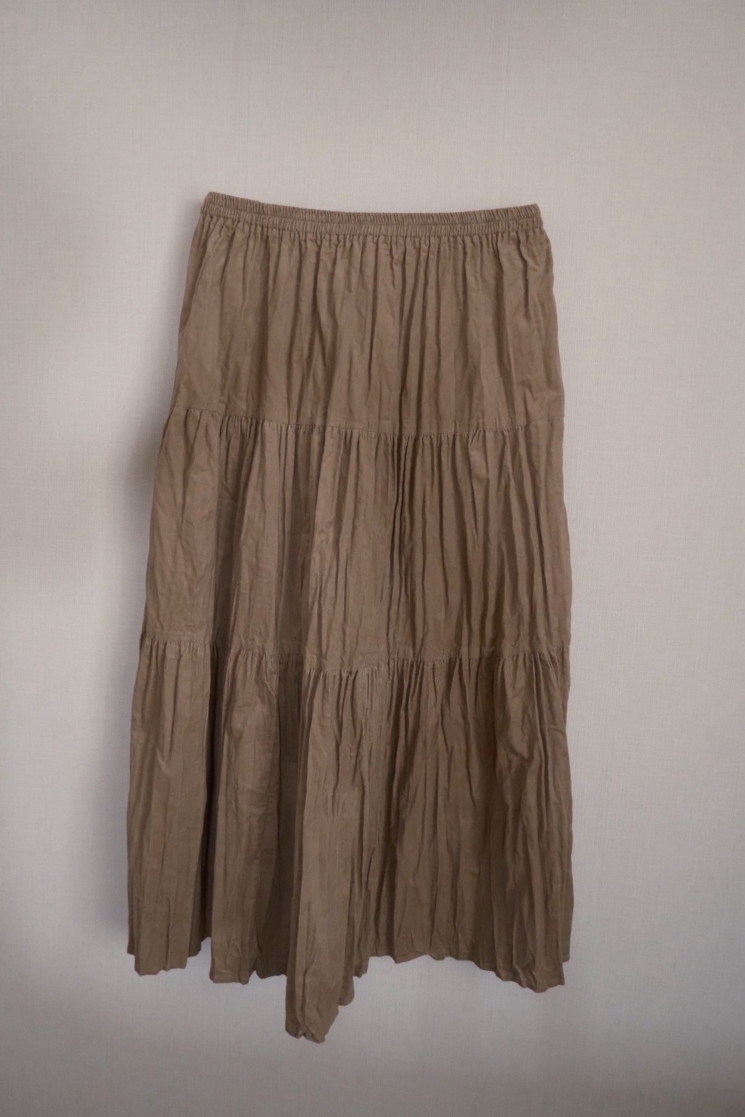 AW 新作アイテム紹介 ERIB 商品画像 - 1756491542 hyuJMntmEgq9ewILisocU6kT