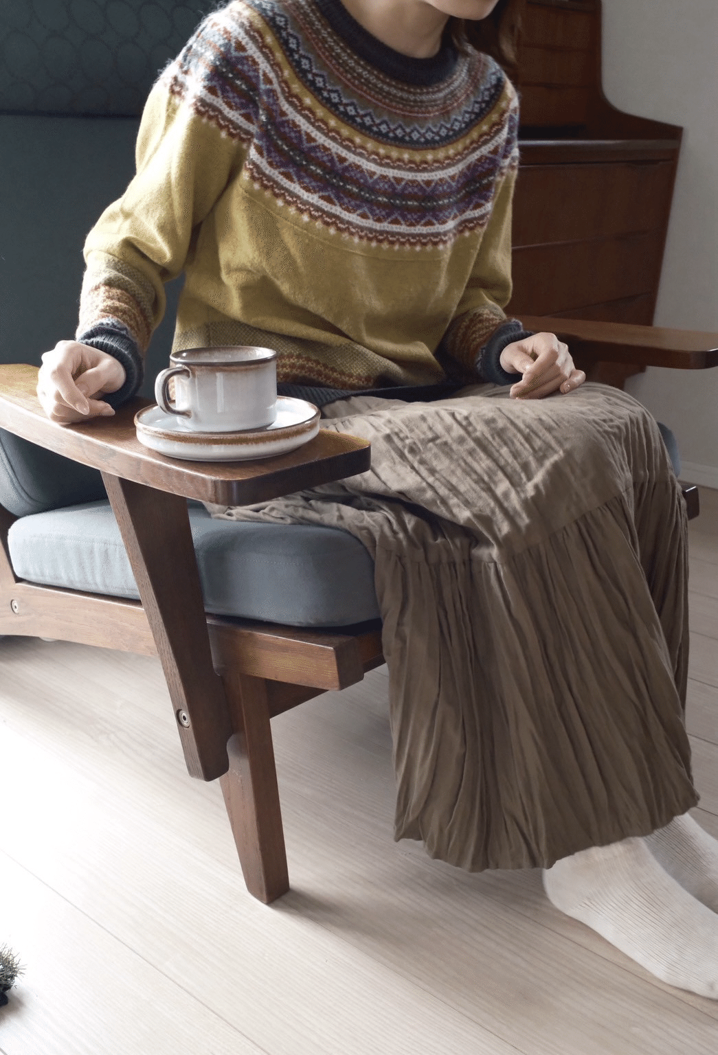 AW 新作アイテム紹介 ERIB 商品画像 - picture pc dd0a795ac64a45947047146eae56cb85