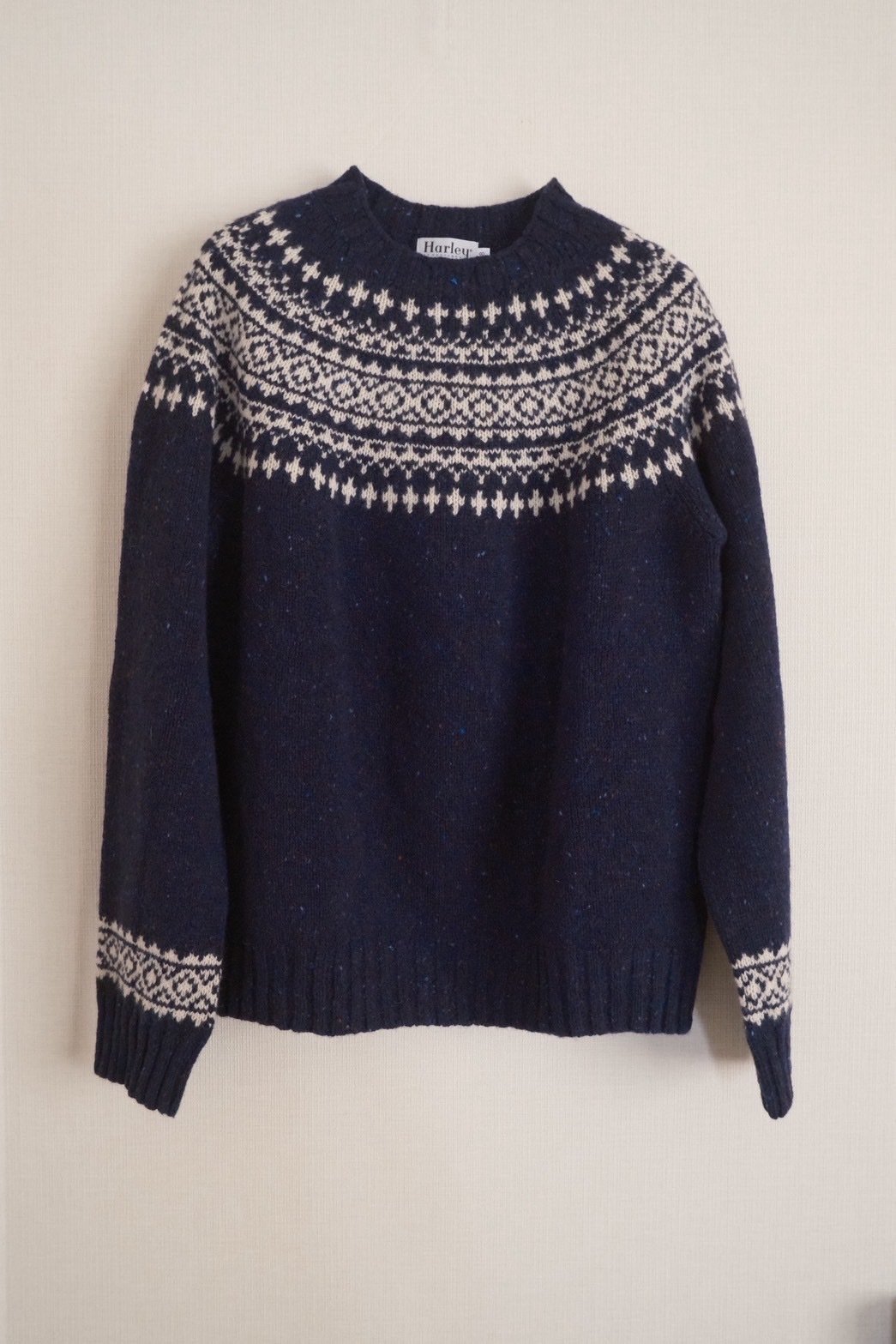 AW 新作アイテム紹介 Harley 商品画像 - 1755772232 3pIAmxytZJK9LwknN8fbDVTO