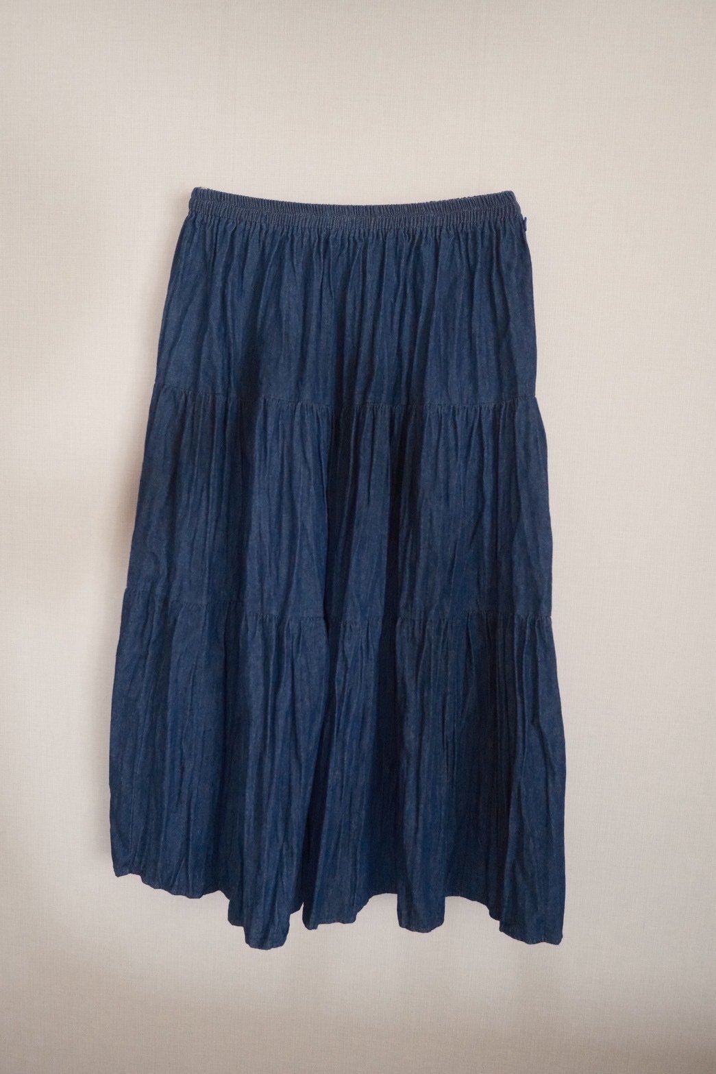 AW 新作アイテム紹介 Harley 商品画像 - 1755772392 S6CMmXiREfG2nHj8D3YvIspQ