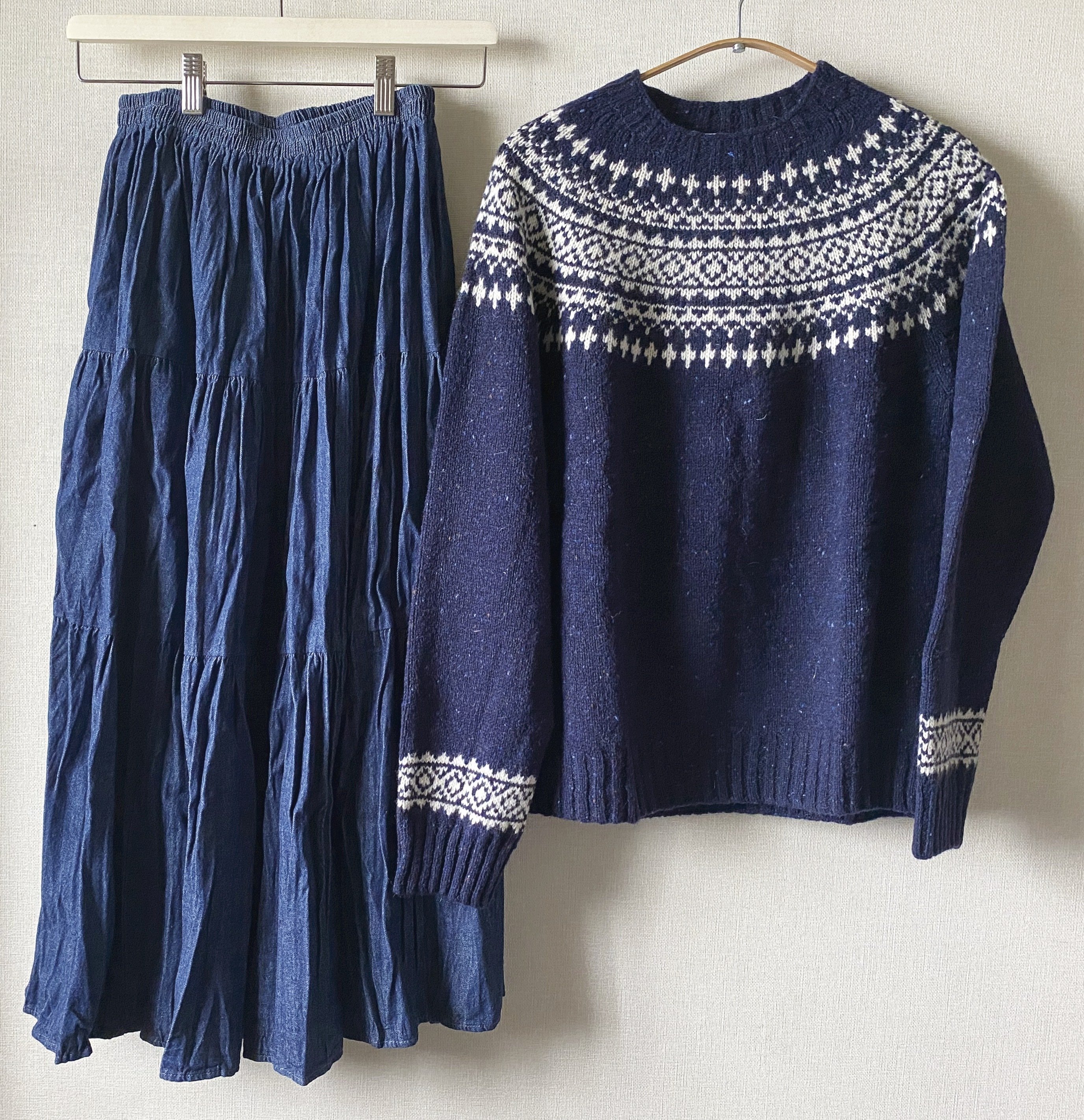 FW NEW ARRIVAL 商品画像 - 1750122270 OLrUj5tBmYsEqZgVXHz1RuK4