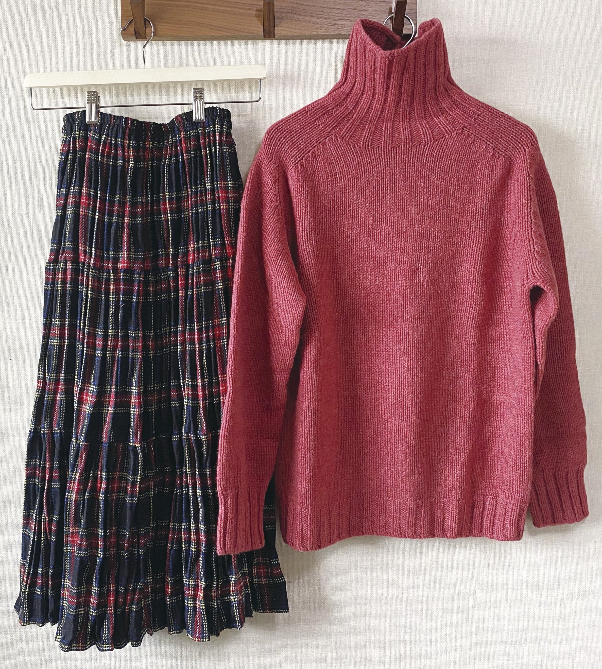 FW NEW ARRIVAL 商品画像 - 1750122313 qec26SFI9VA7foTGBtulOgPQ