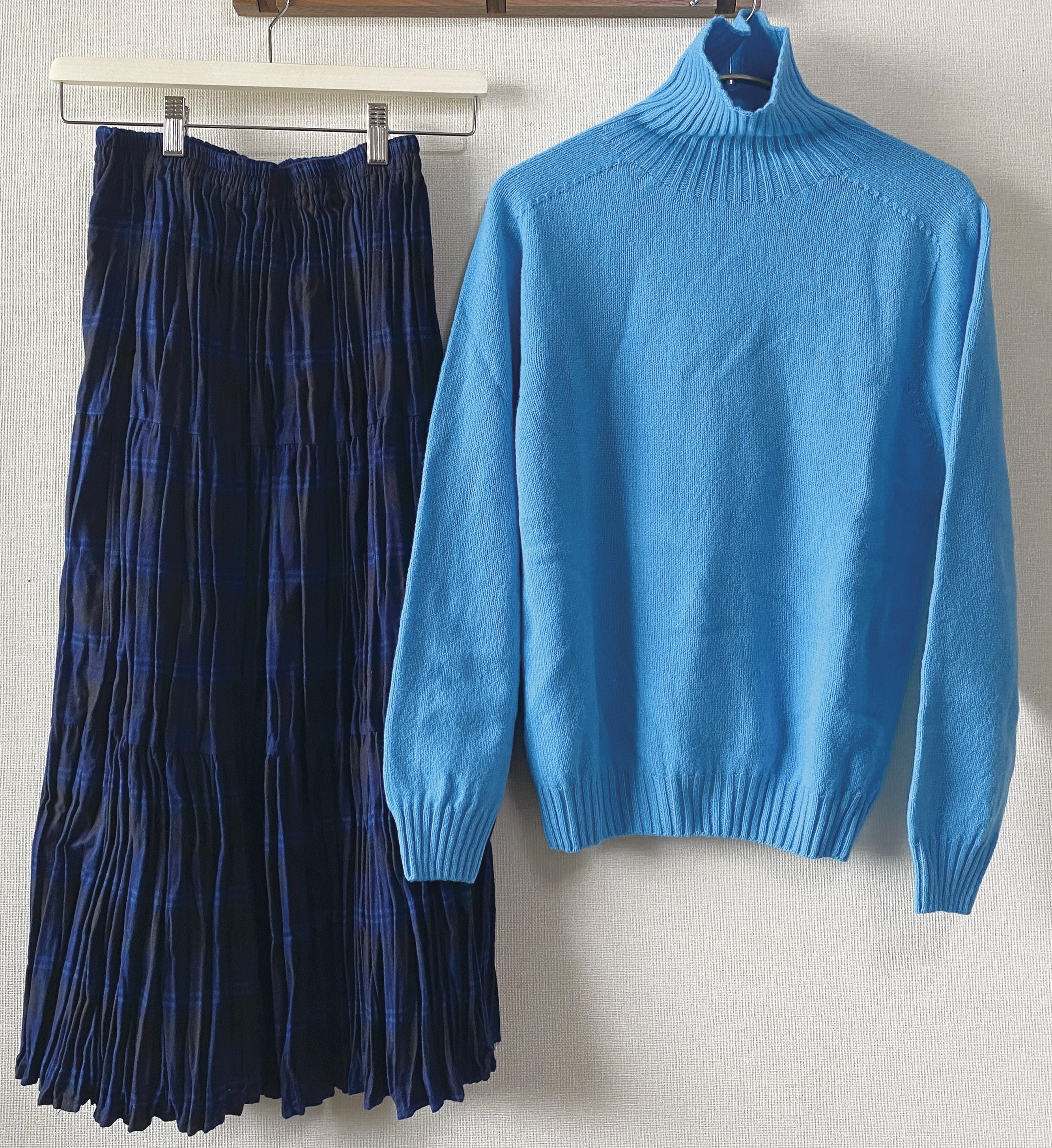 FW NEW ARRIVAL 商品画像 - 1750122330 ZCo0Iy4guvfhFzsU2GEVdtSe