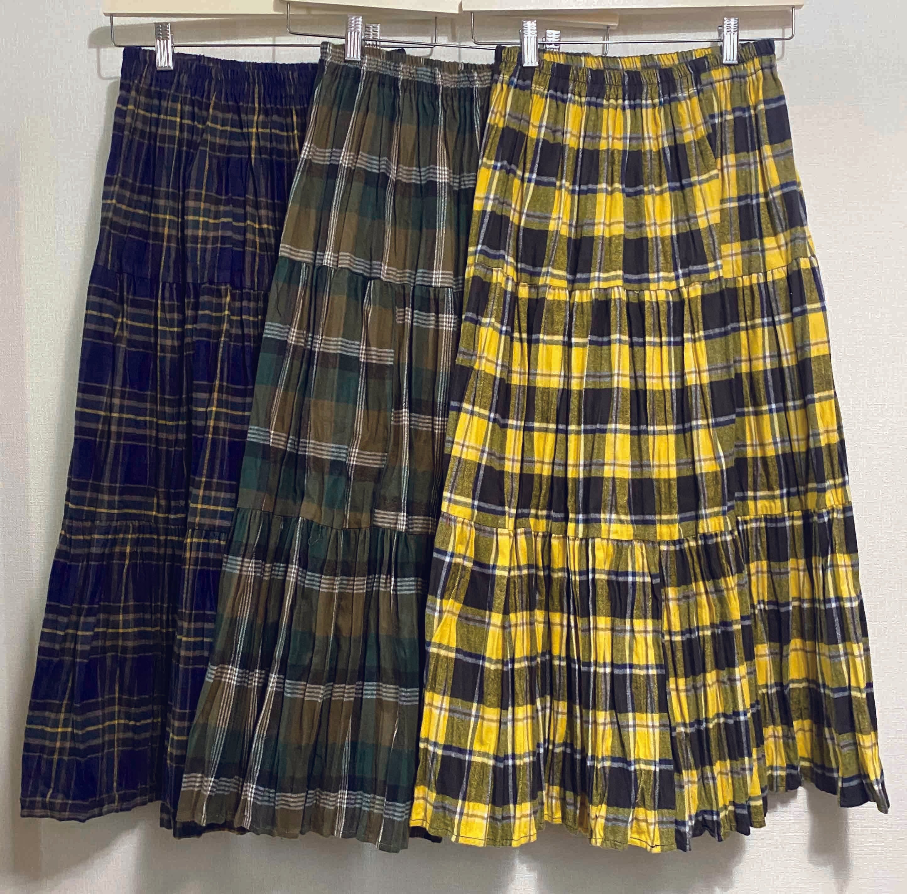 FW LOOKBOOK Rockmount 商品画像 - 1750153852 FgK3CJMmut8a7bkelrSq6nUE