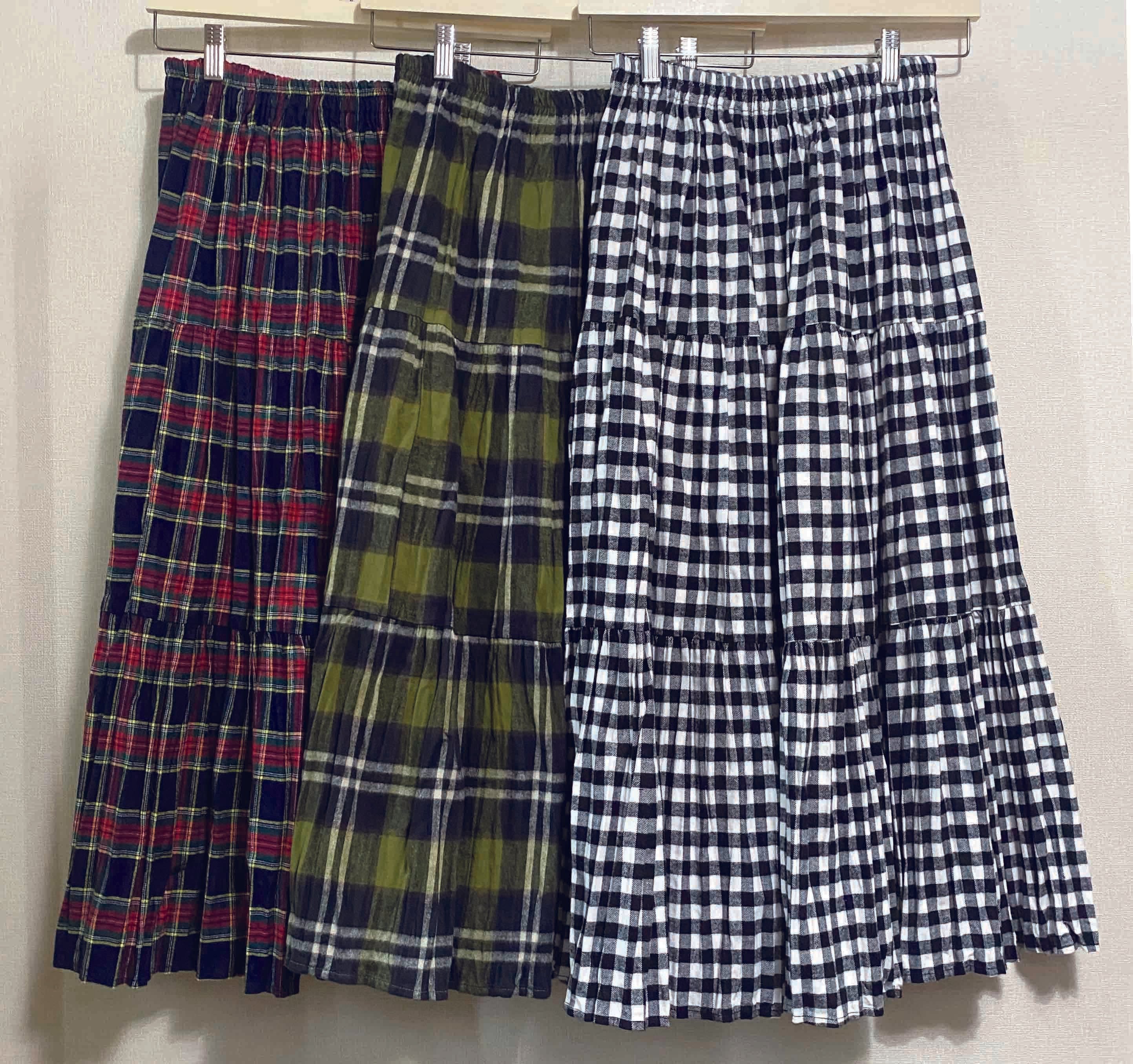 FW LOOKBOOK Rockmount 商品画像 - 1750153867 kVSEx9JqCYXGQvbDhFjP5L78