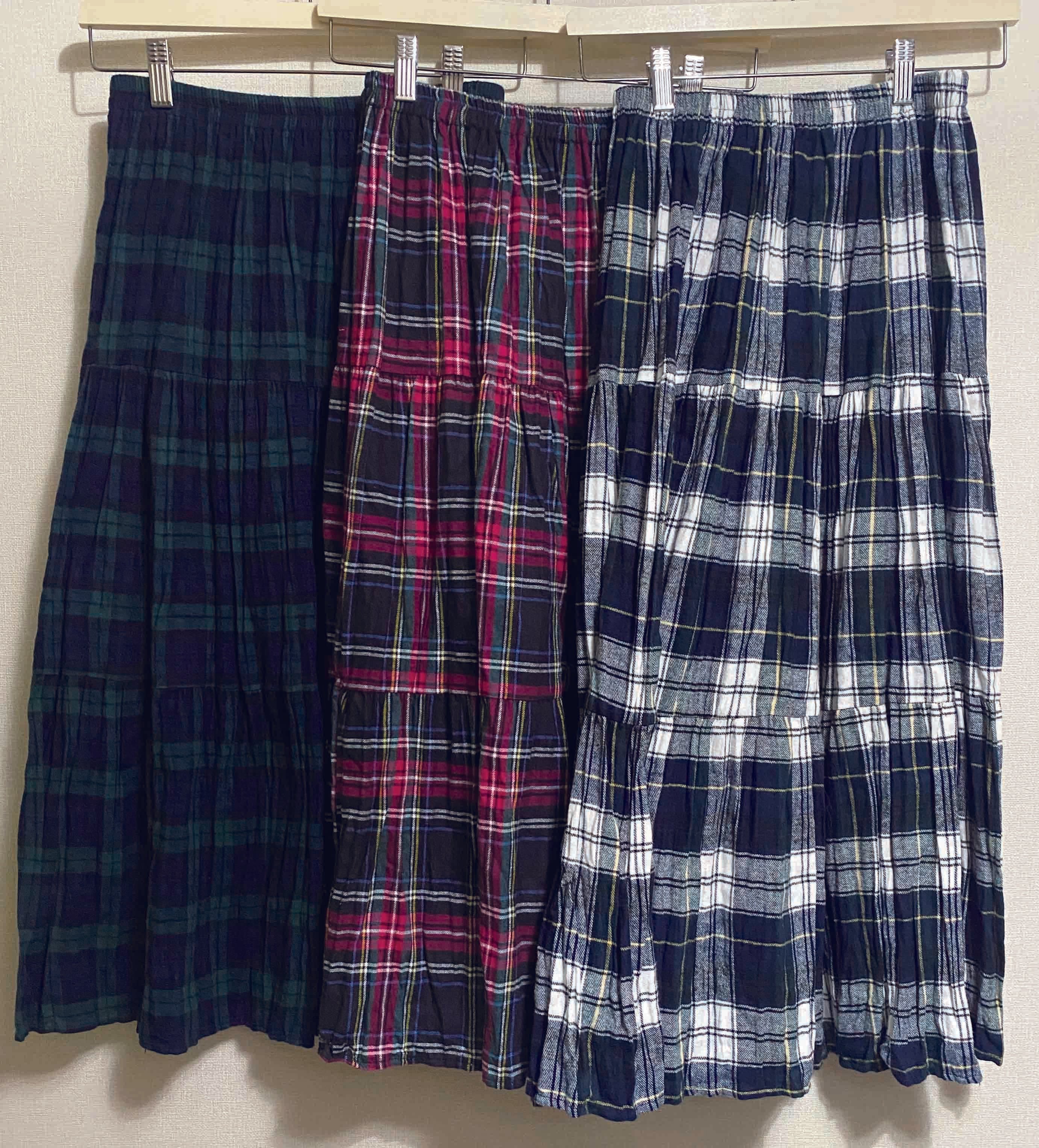 FW LOOKBOOK Rockmount 商品画像 - 1750153893 OXZ2pVhsrYkdRvmBI64faESQ