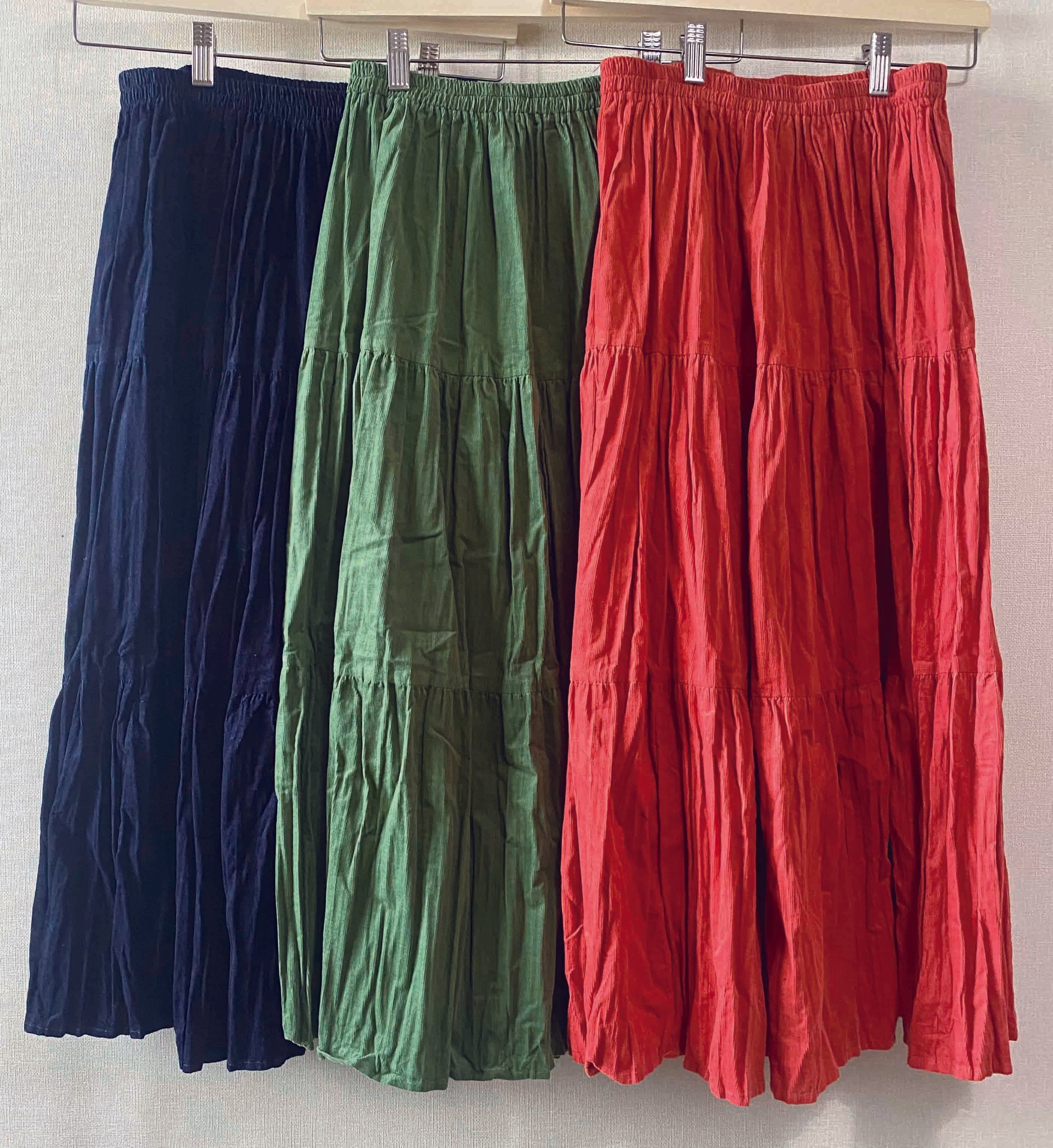 FW LOOKBOOK Rockmount 商品画像 - 1750153907 mGaofFWzCAHL9geybviDEnJ7