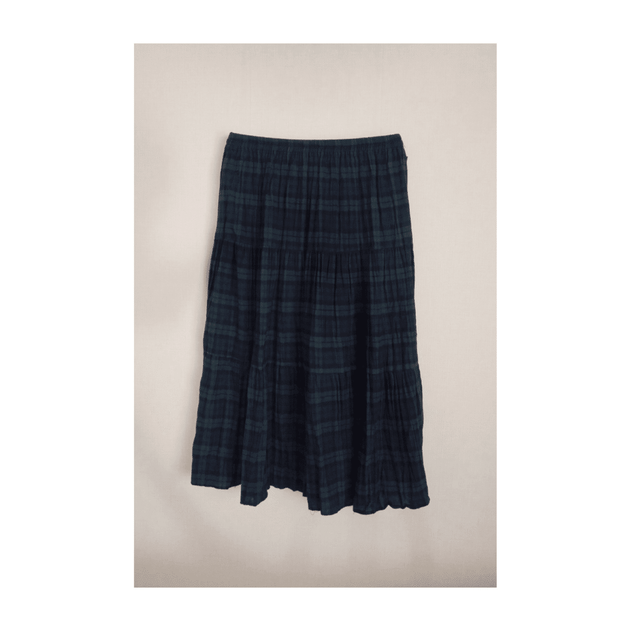 ReStandard別注 AW 新作アイテム紹介 商品画像 - 1757406139 uMmD0GNZxE1Qb6dig4LzWAUw