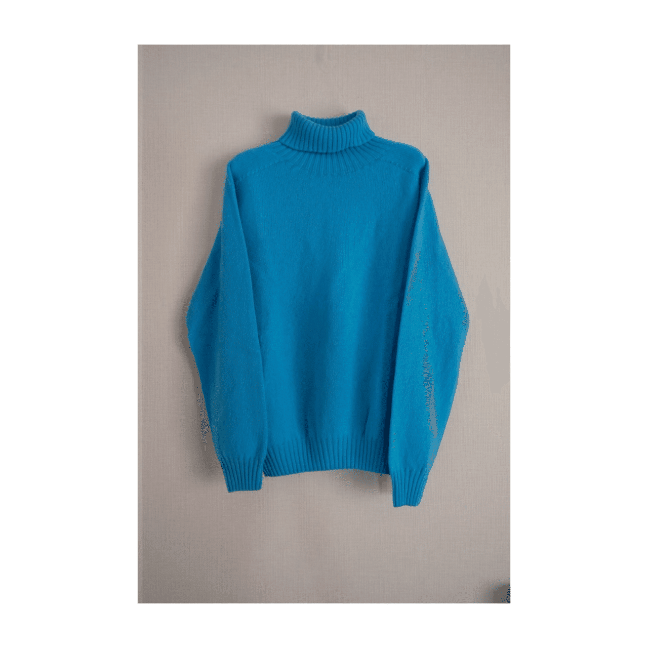 ReStandard別注 AW 新作アイテム紹介 商品画像 - 1757406145 O2Gcjb0hEmnV59ZuyLNSMpAF