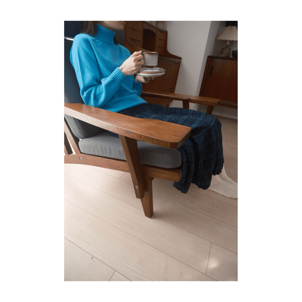 ReStandard別注 AW 新作アイテム紹介 商品画像 - 1757406151 8mwONlhaM6WEcd13YnjvT72z