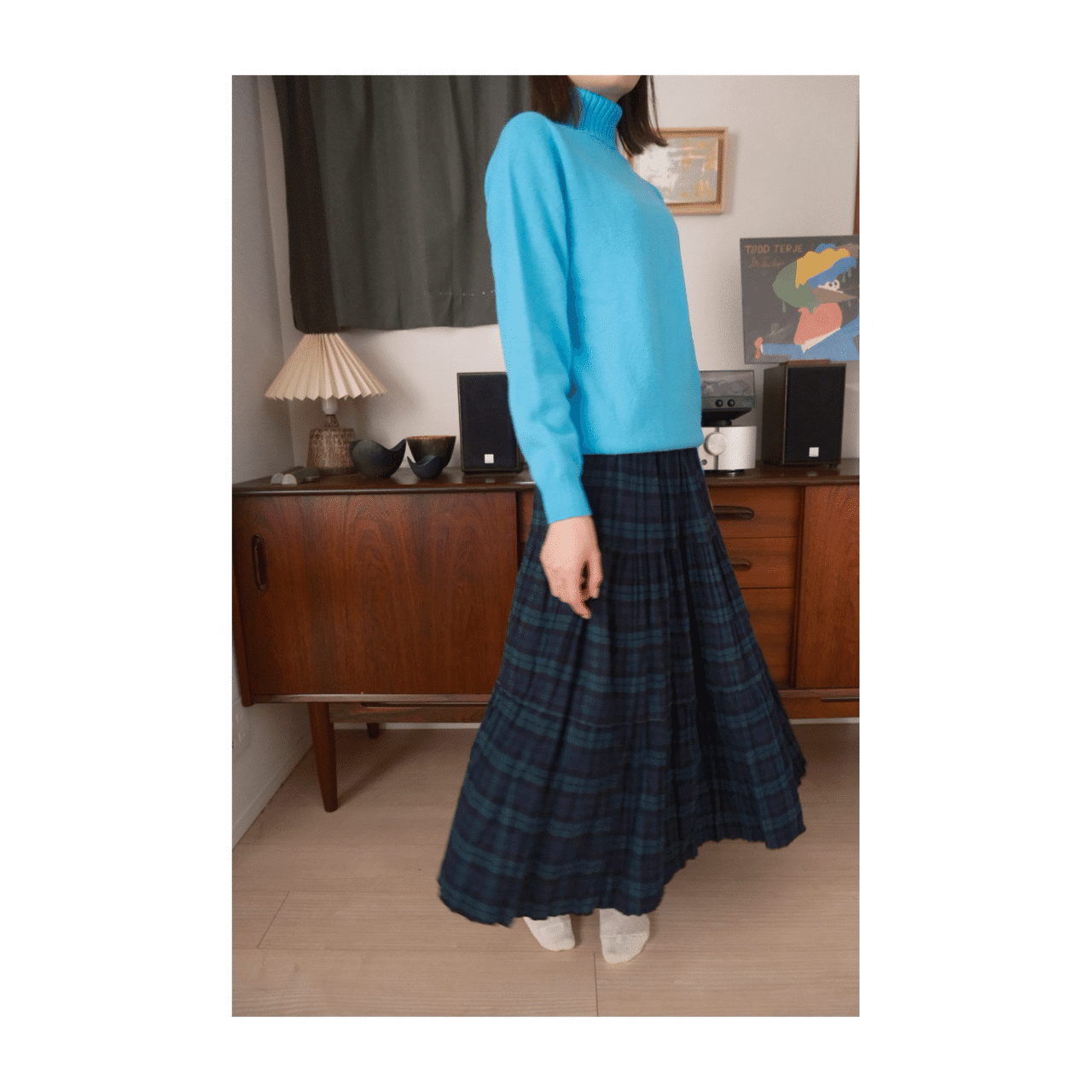 ReStandard別注 AW 新作アイテム紹介 商品画像 - 1757406179 SpxRDEtlZ9q2QwVmfUirjKc6