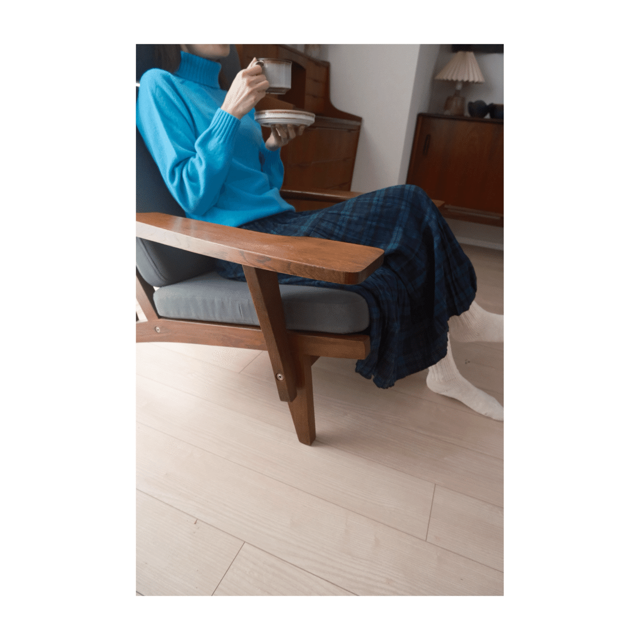 ReStandard別注 AW 新作アイテム紹介 商品画像 - 1757406187 Ot39xT42YeK5RXDJ7GkwclUh