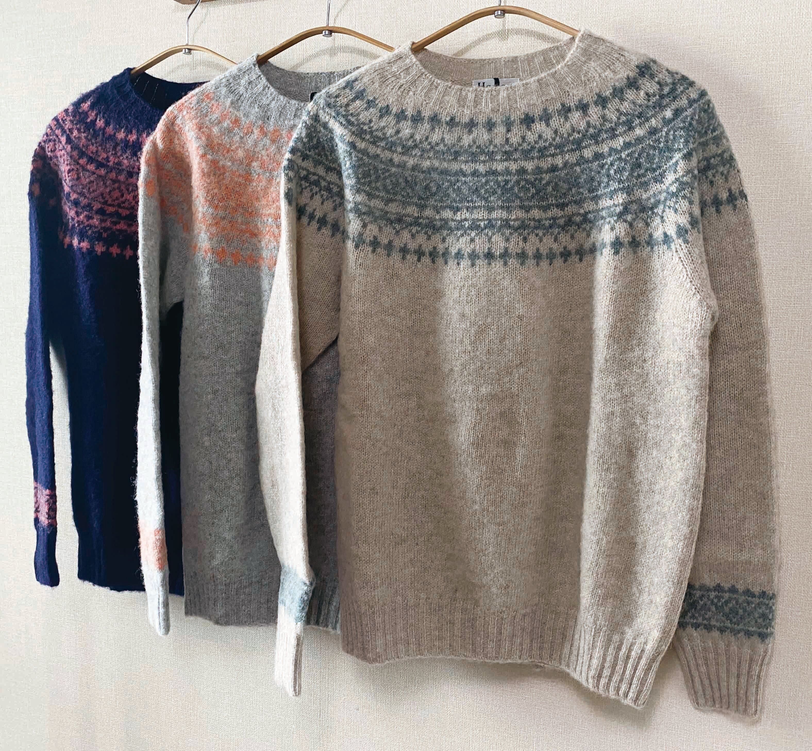 FW NEW ARRIVAL 商品画像 - 1750168402 gN42ibfktZmOlxCneo5IE8rv