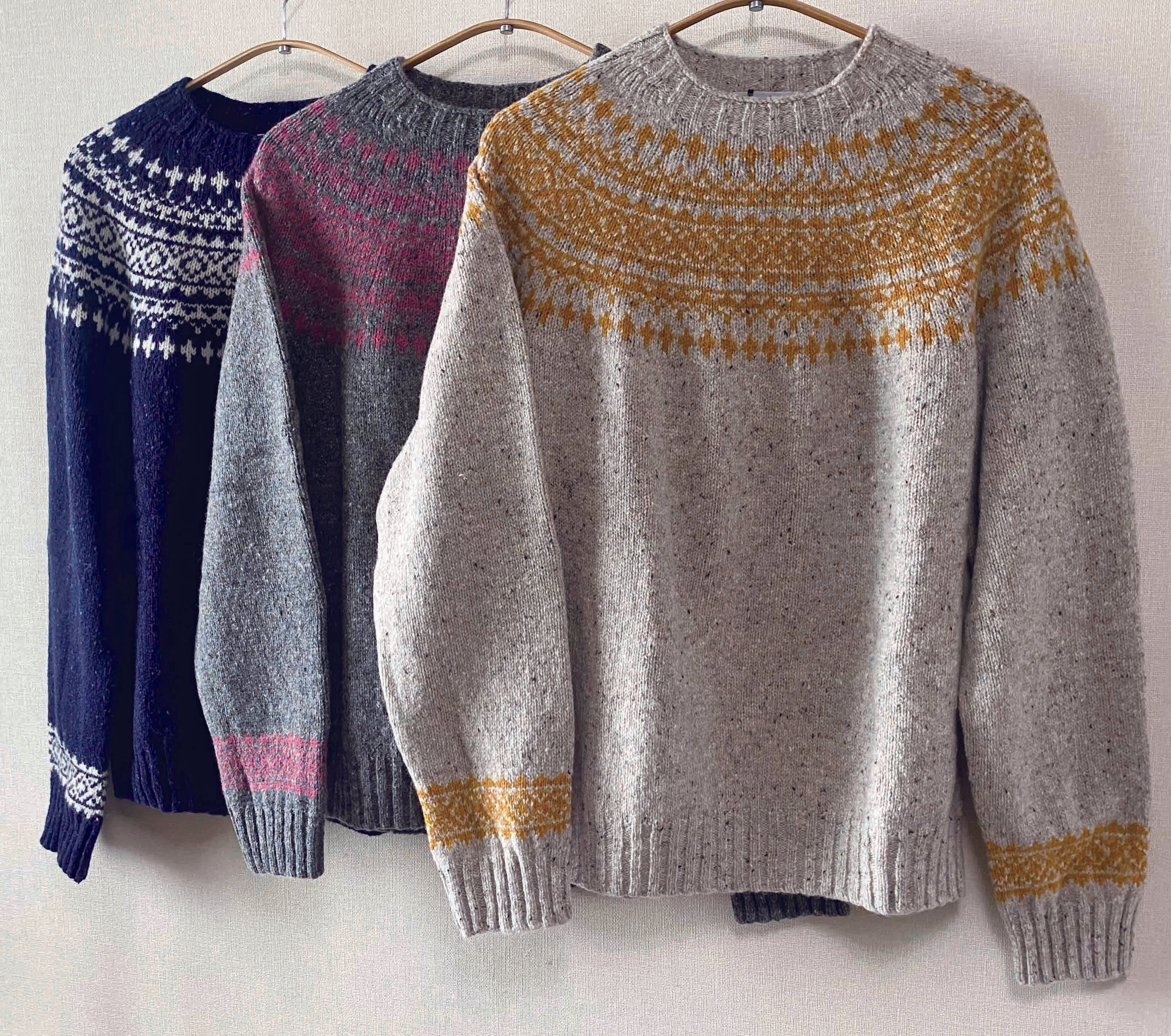 FW NEW ARRIVAL 商品画像 - 1750168417 kqGRAjgQaNyrYMxDJw6und0U