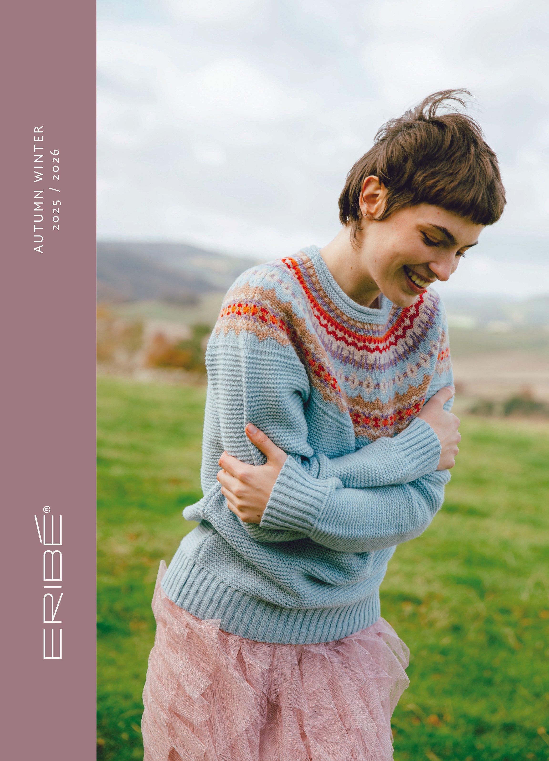 ニットが空気を纏う としたら それはきっとERIB 商品画像 - 1749404179 DLg0BwjlESXM2T1QHPWfCnN8