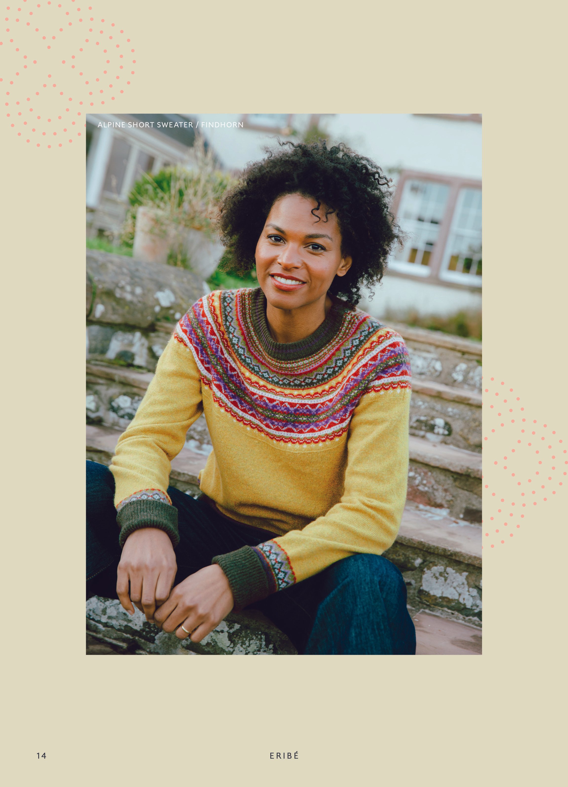 ニットが空気を纏う としたら それはきっとERIB 商品画像 - 1749404202 cwfoArQueJz3Vg6PtmDlasU2