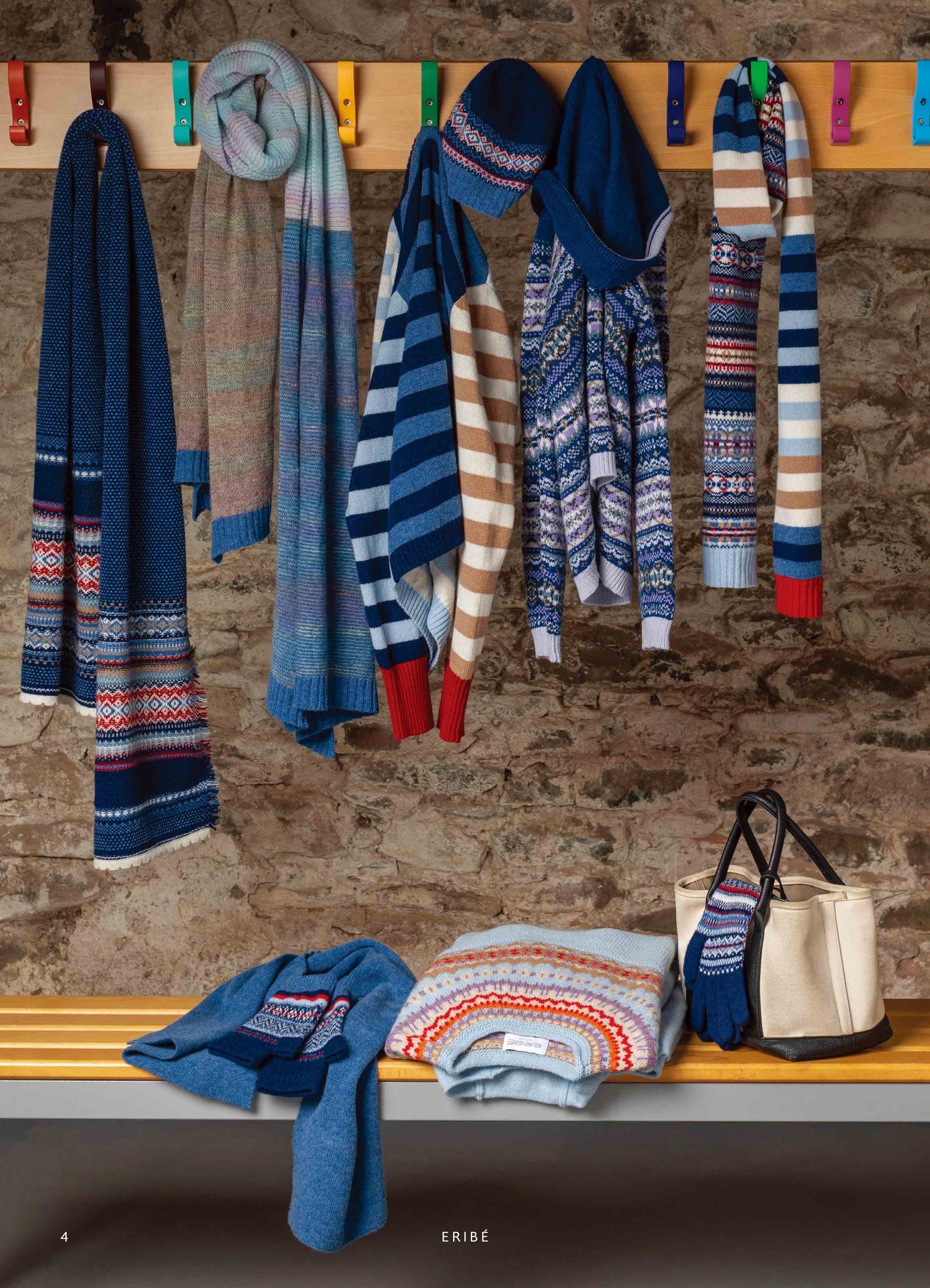 ニットが空気を纏う としたら それはきっとERIB 商品画像 - 1749404215 8QT1oSrfU5xdseZ0ai2jBPVl