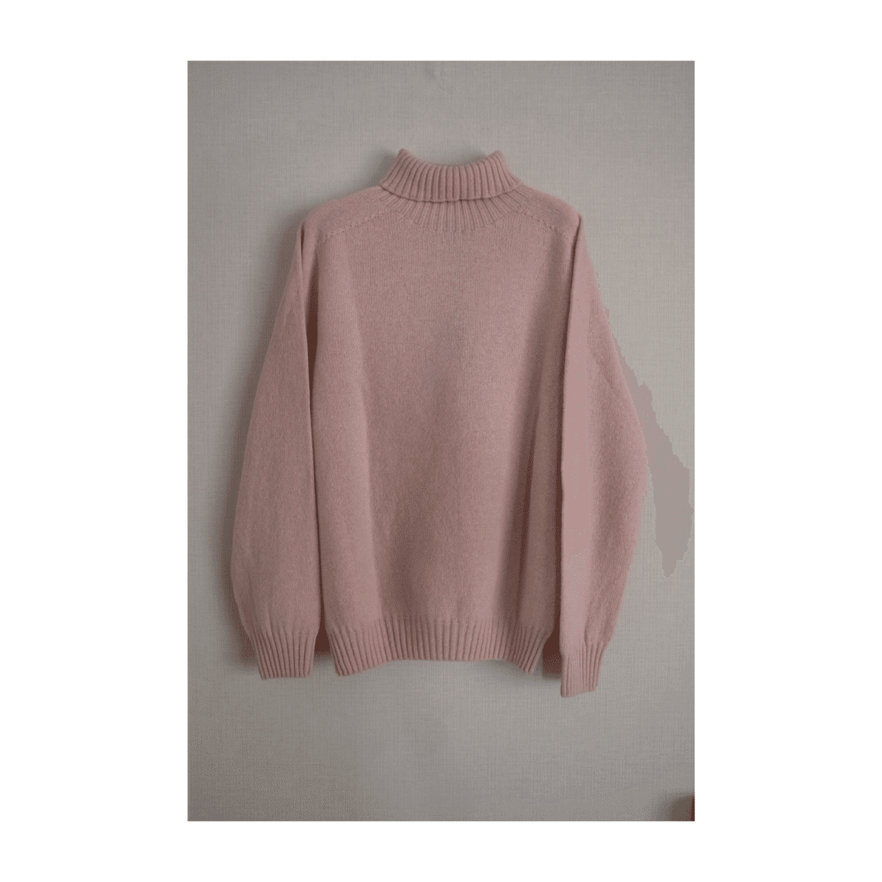 ReStandard別注 AW 新作アイテム紹介 商品画像 - 1757408019 9vPdiTx2unoYk8qQHFf3zthX