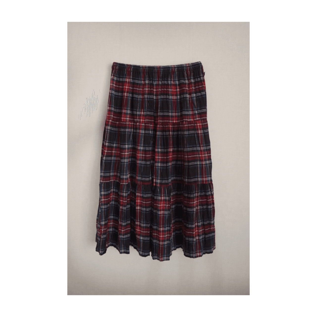 ReStandard別注 AW 新作アイテム紹介 商品画像 - 1757408050 da6f3k7ev5xyDRjgqiXZrEb0