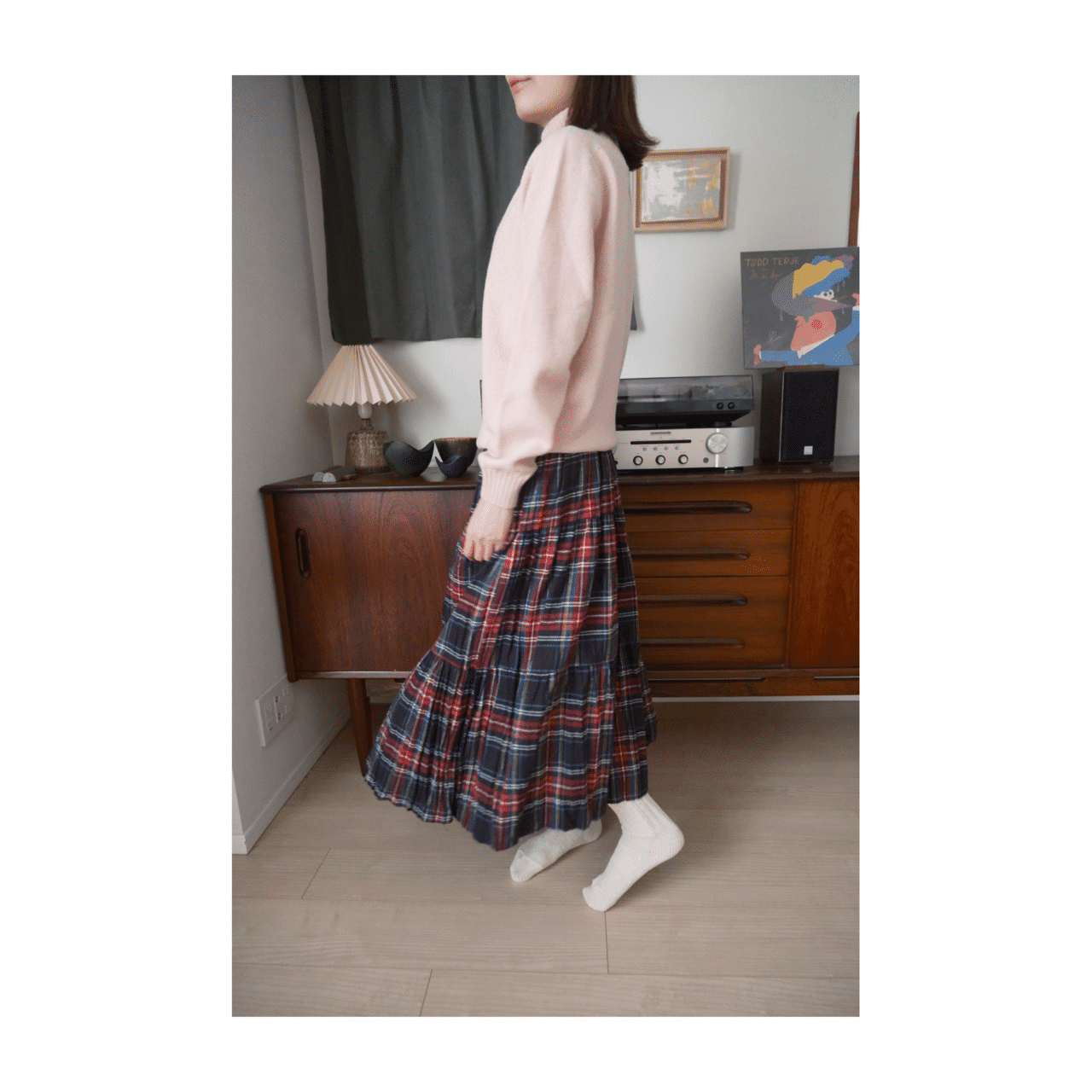 ReStandard別注 AW 新作アイテム紹介 商品画像 - 1757408076 U2DoAFcdnSpjt0ePvBmTIqf5