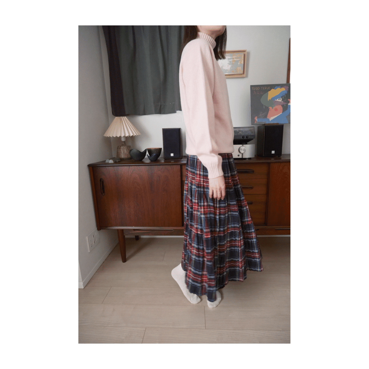 ReStandard別注 AW 新作アイテム紹介 商品画像 - 1757408090 H0PBIQO2RtYkbwfaFMrNu91T