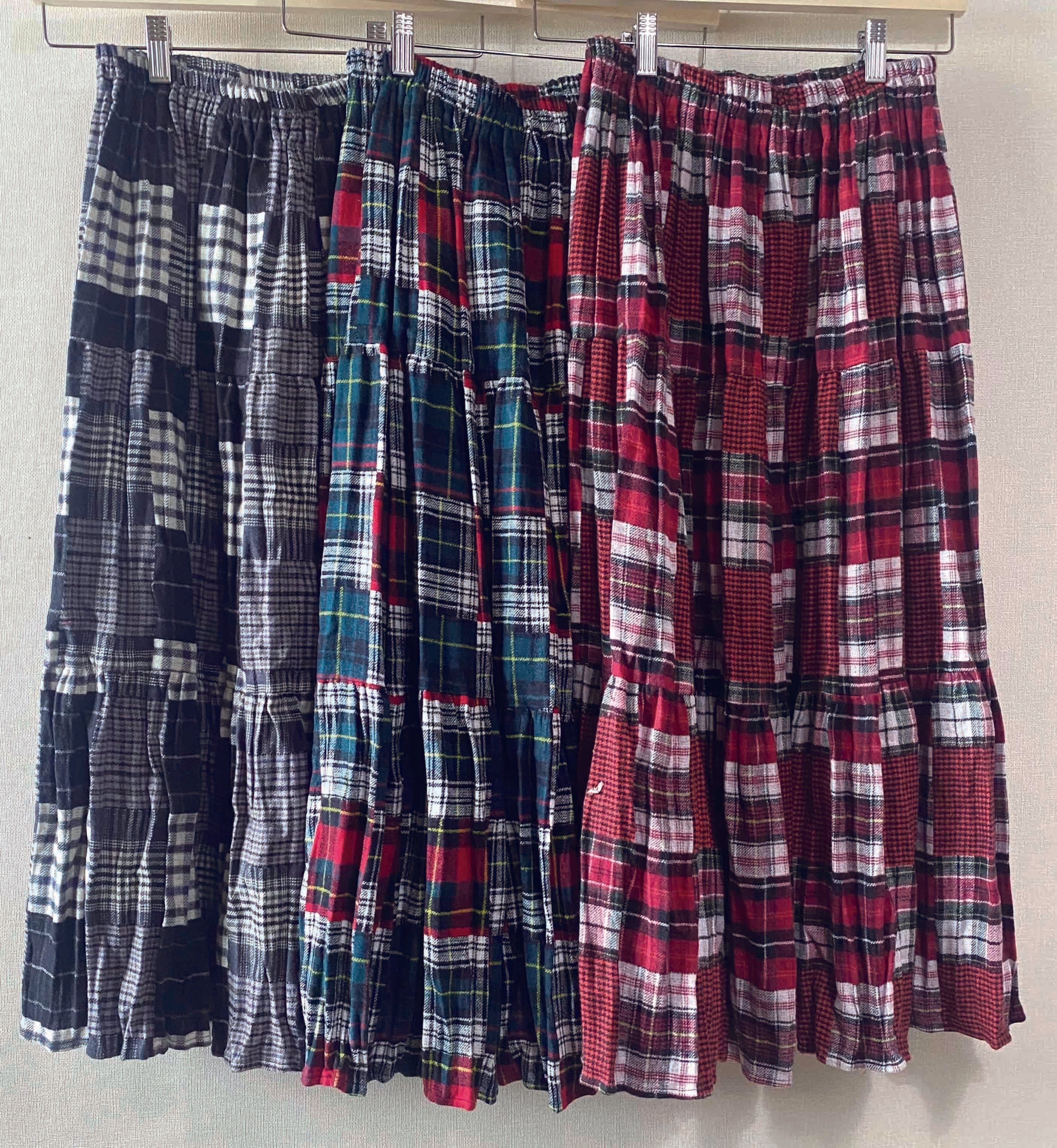 FW NEW ARRIVAL 商品画像 - 1750169638 YGuwTOsl9c74SfND2ngiPrFK