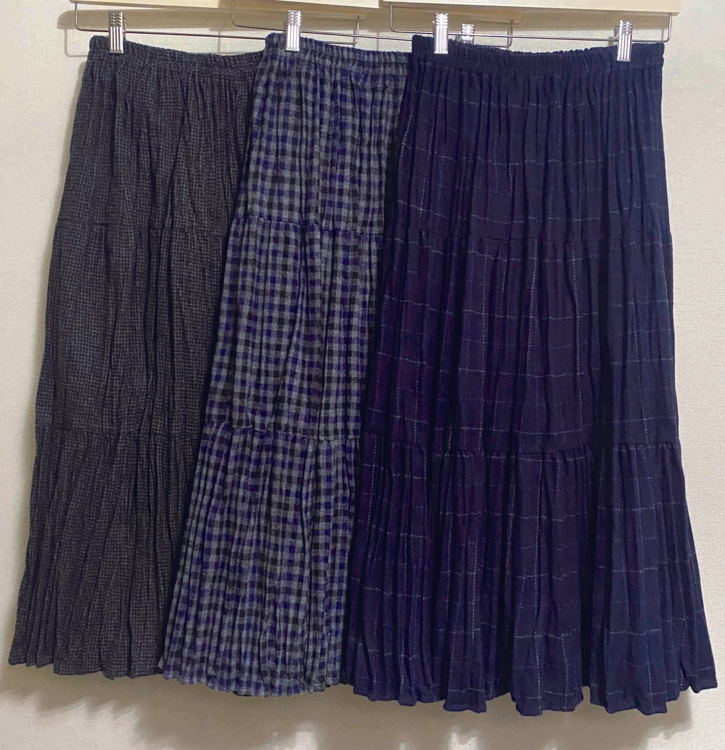 FW NEW ARRIVAL 商品画像 - 1750169650 D2lQeaPcYx8HMpW3oAnErdmh