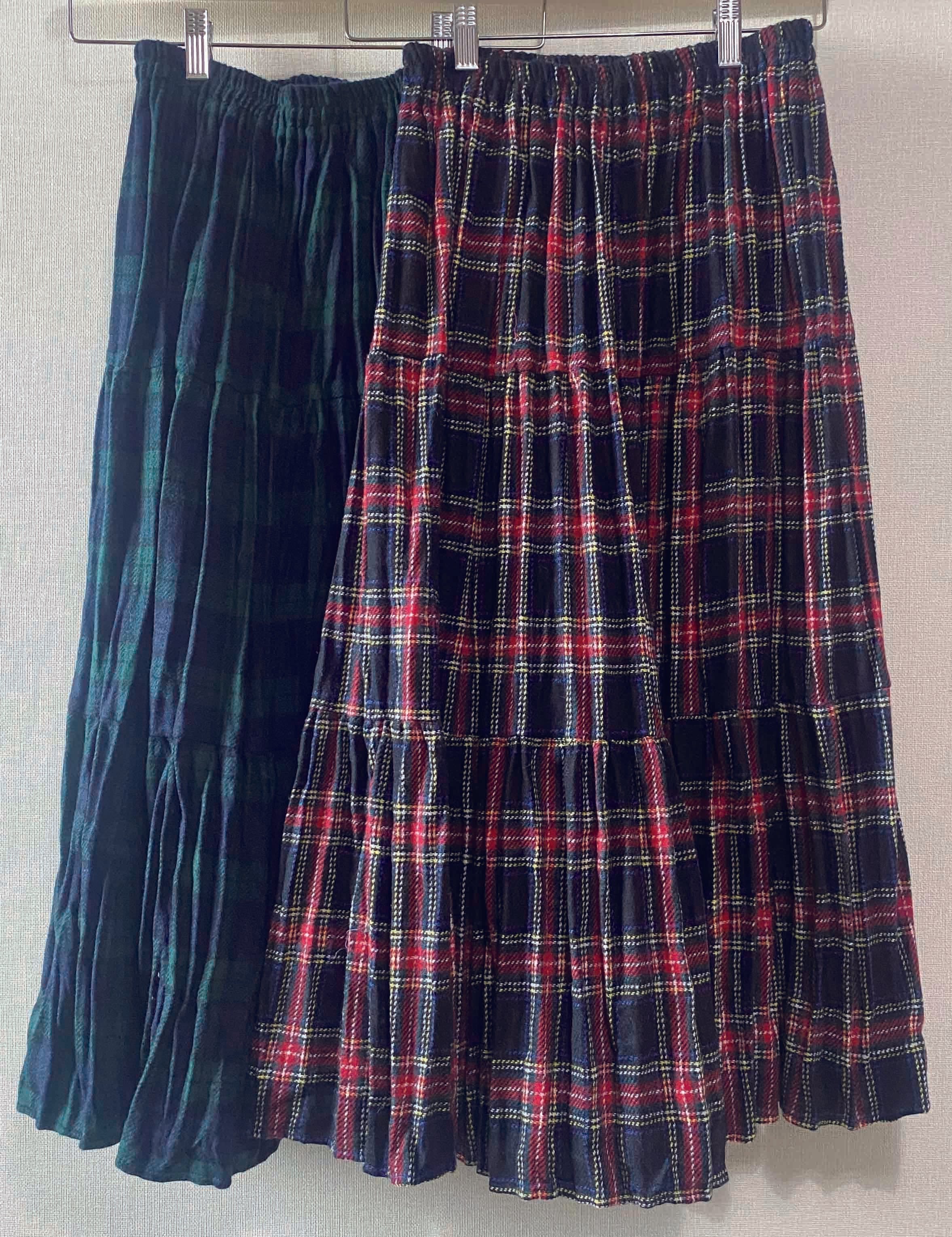 FW NEW ARRIVAL 商品画像 - 1750169664 2q0ugOvZh3onQ1YVxlKyWfFd