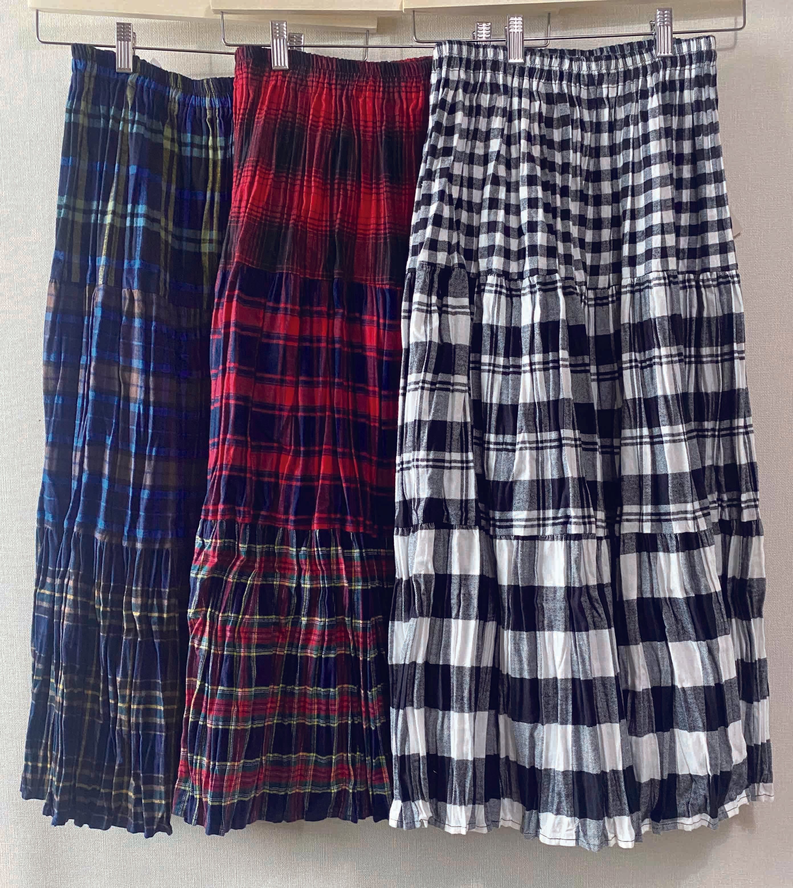 FW NEW ARRIVAL 商品画像 - 1750169694 TOuley2NwjfhmsJb69od18MQ