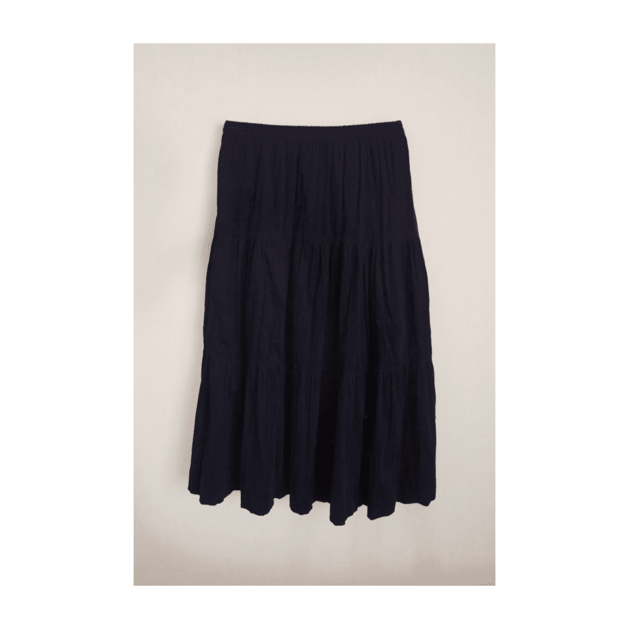 ReStandard別注 AW 新作アイテム紹介 商品画像 - 1757405062 zLv7cIeyR09O416tHY5ngmJs