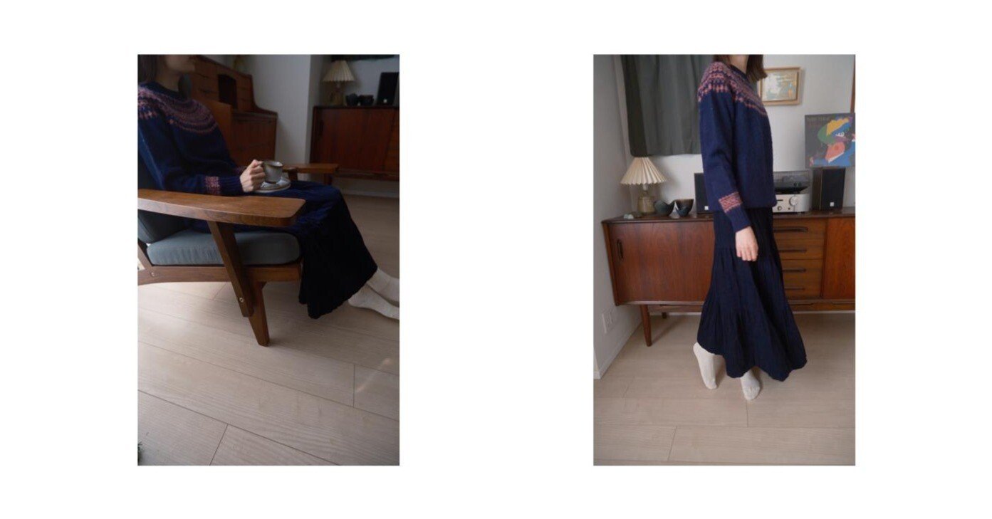 Harley of ScotlandピンクとRockmountブラック新作