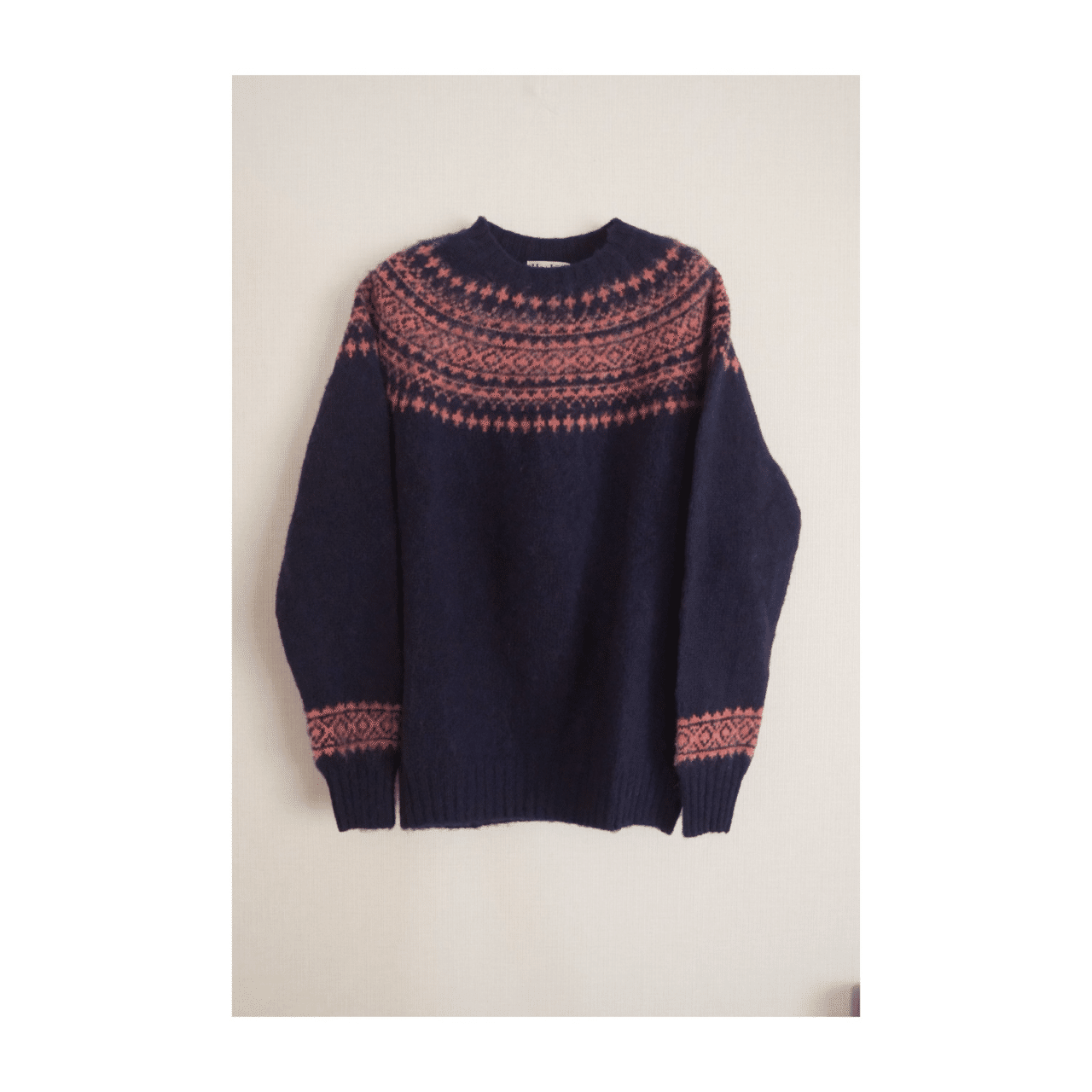 ReStandard別注 AW 新作アイテム紹介 商品画像 - picture pc 3cd47bc725154d4f5a83f20e3edfb08a