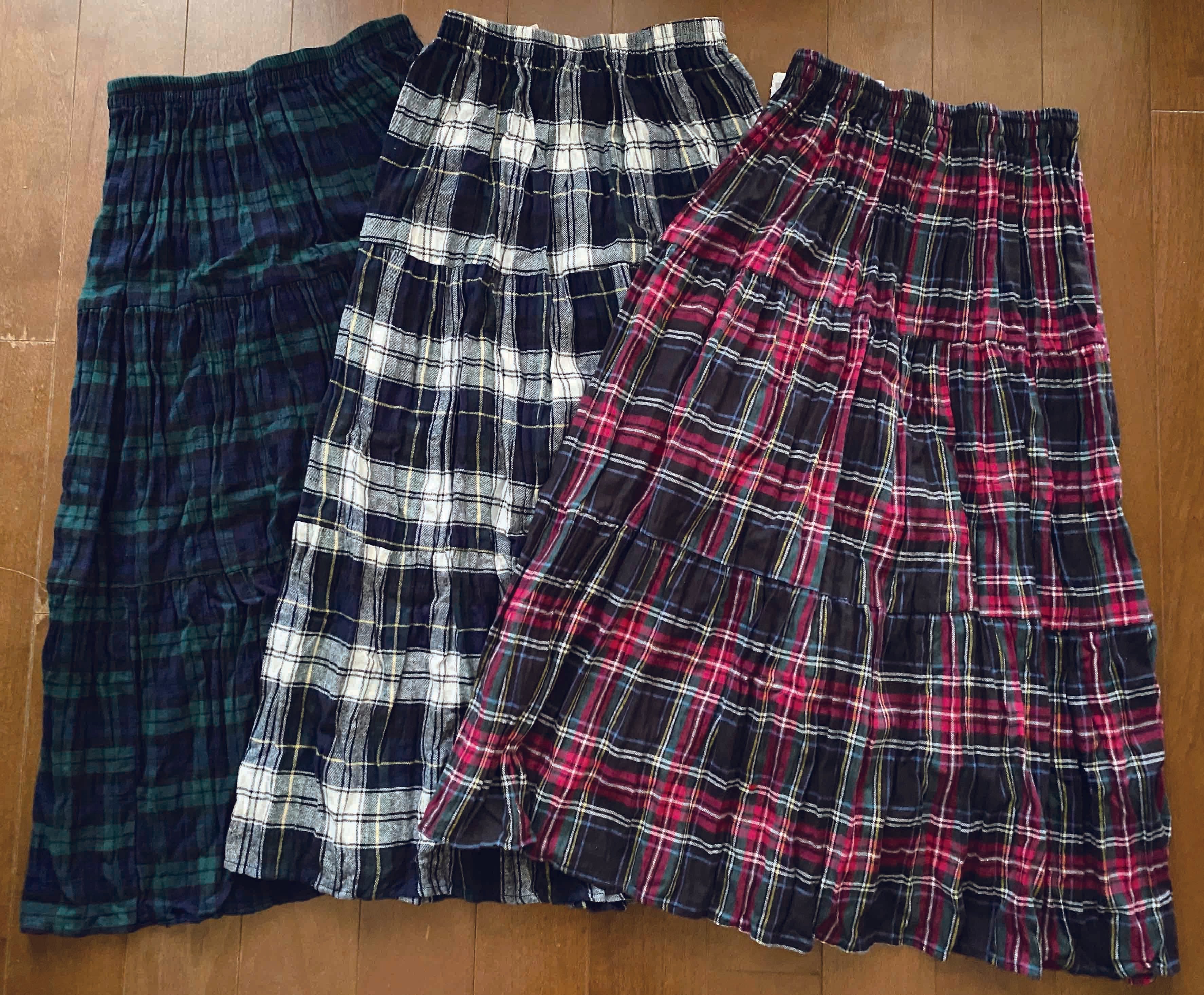 着こなしが自由になる服 を求めて Rockmountという選択 商品画像 - 1749526012 qLcTo0H2aKPdEIXjJyRWZGV8