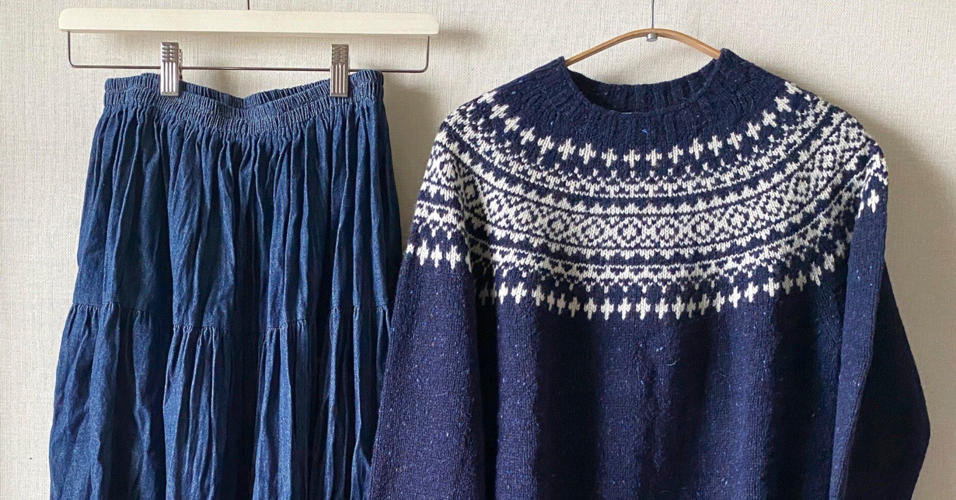 Rockmountブランド紹介