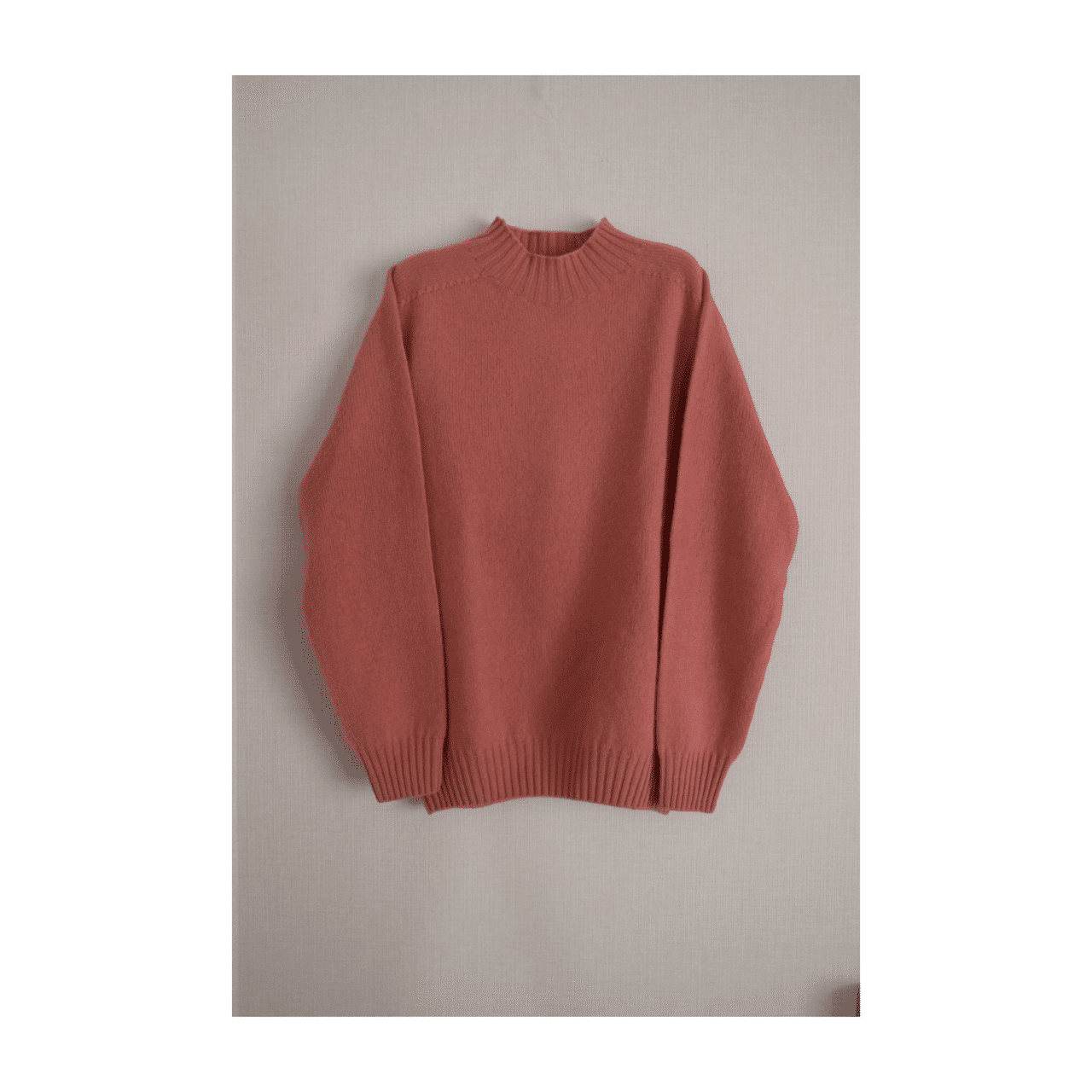 ReStandard別注 AW 新作アイテム紹介 商品画像 - 1757408953 DH01wjvu56fCedkSNXB8oWsY