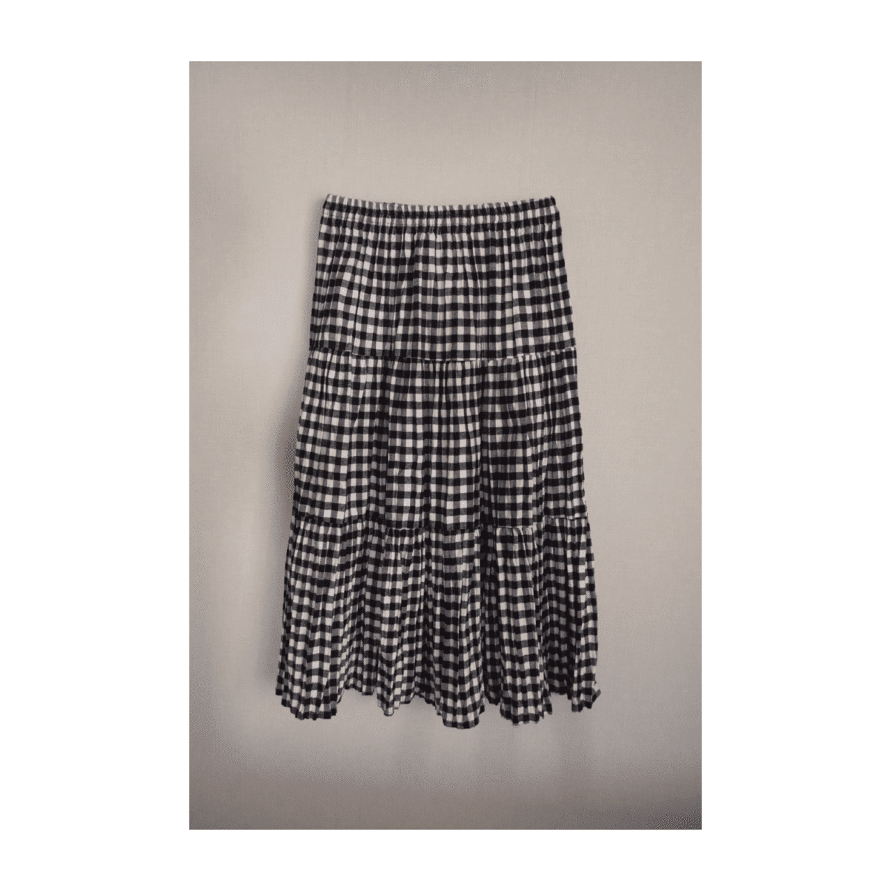 ReStandard別注 AW 新作アイテム紹介 商品画像 - 1757408957 l6AWv9MSrgwXHDxGpn3FzjLZ