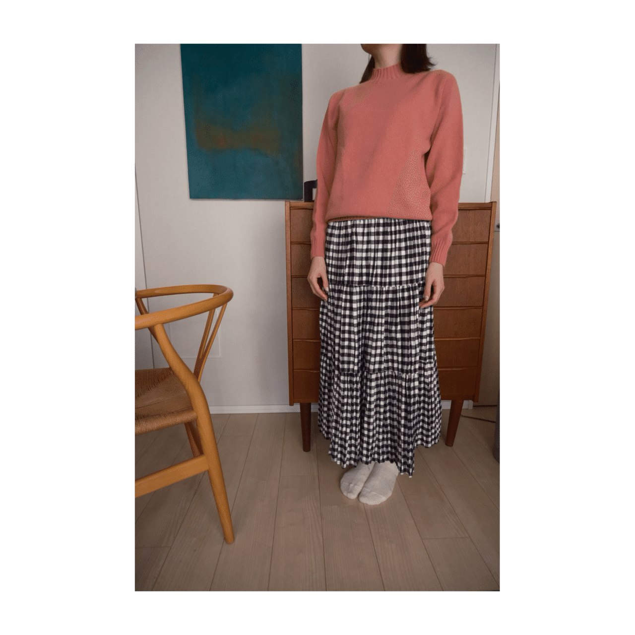 ReStandard別注 AW 新作アイテム紹介 商品画像 - 1757408966 9ULoDZYdyhIzublatNOwv7sG