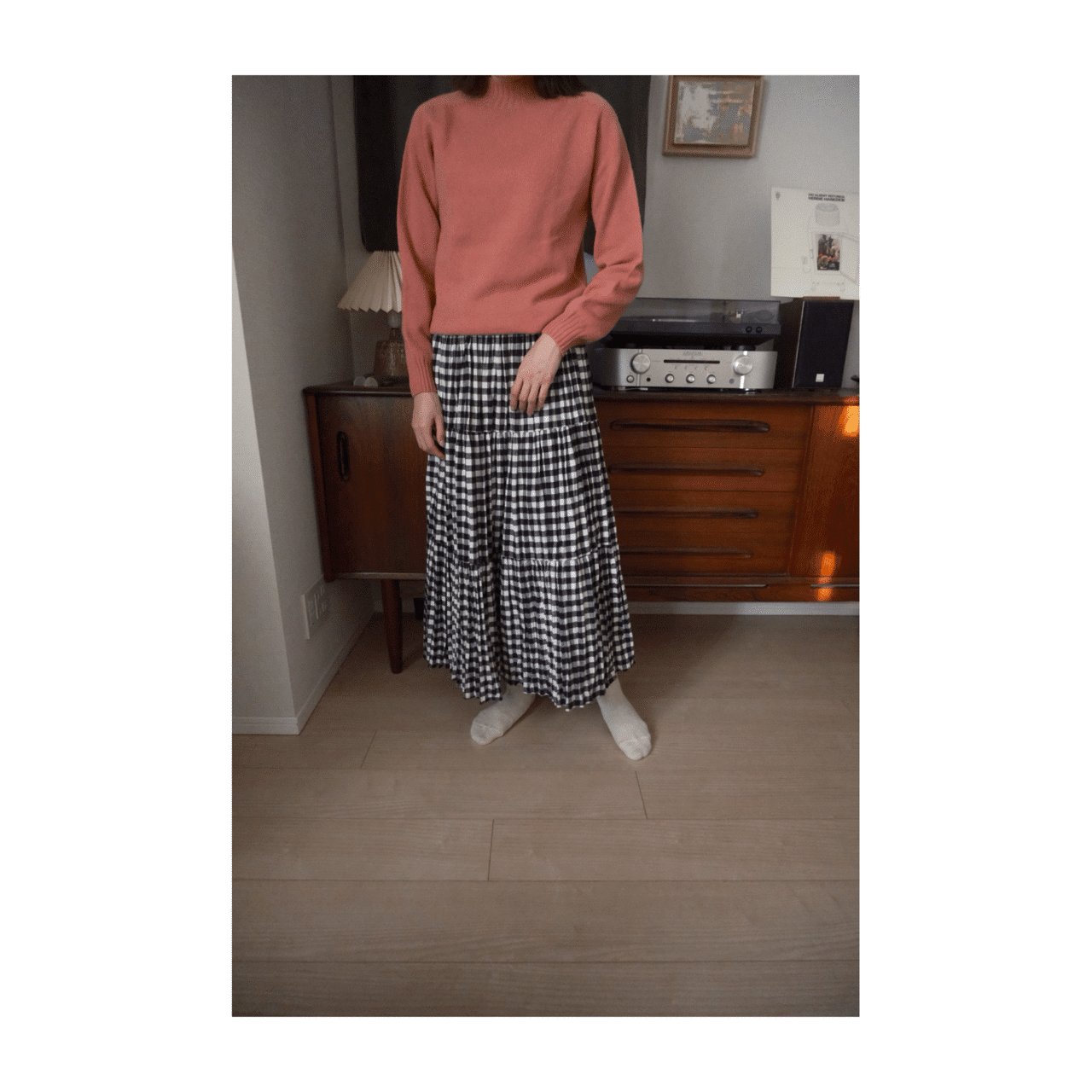 ReStandard別注 AW 新作アイテム紹介 商品画像 - 1757408974 1PtrVA8J740lyFwoUYBjueqs