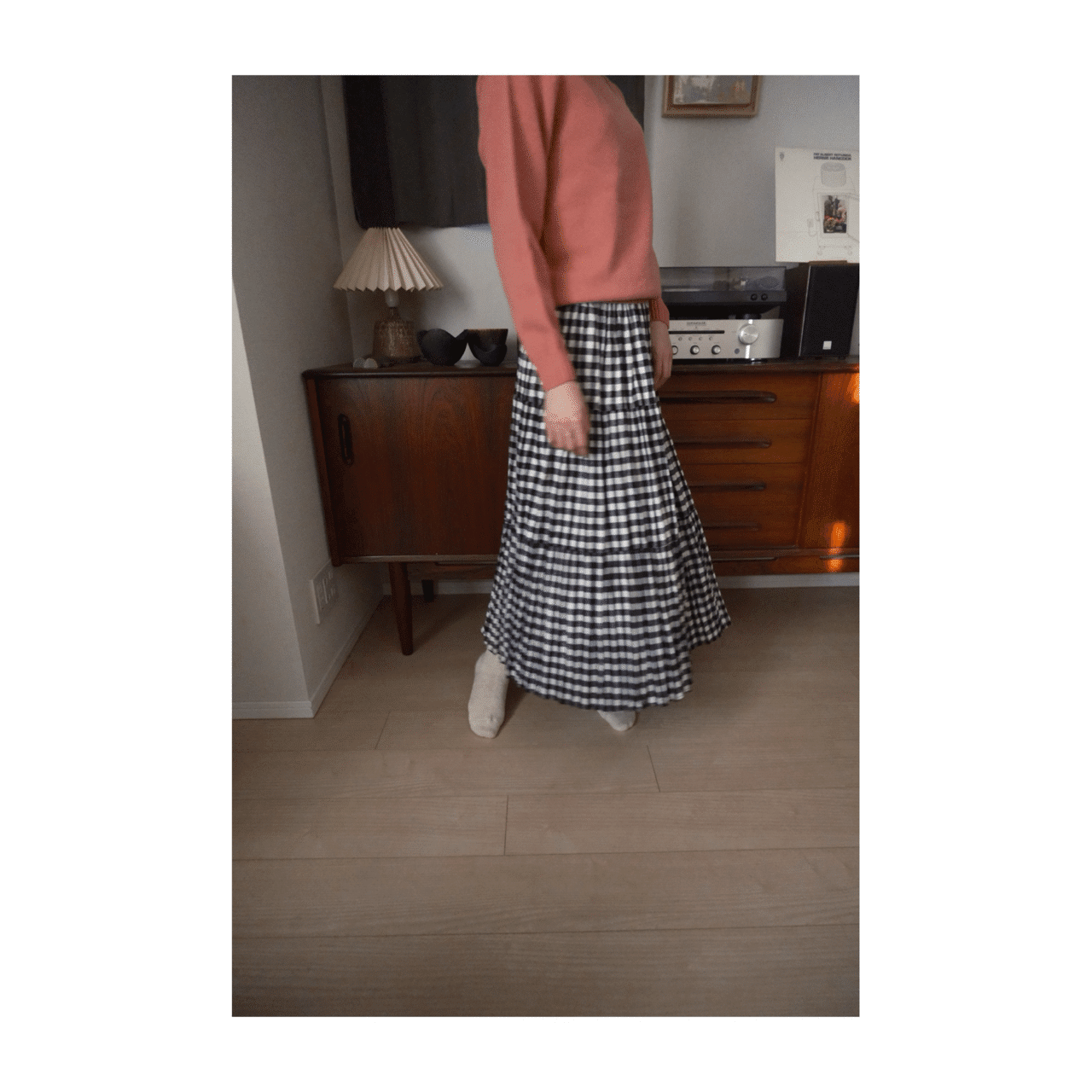 ReStandard別注 AW 新作アイテム紹介 商品画像 - 1757408986 dVDqiah6vbQml7OI4AB9g3YK