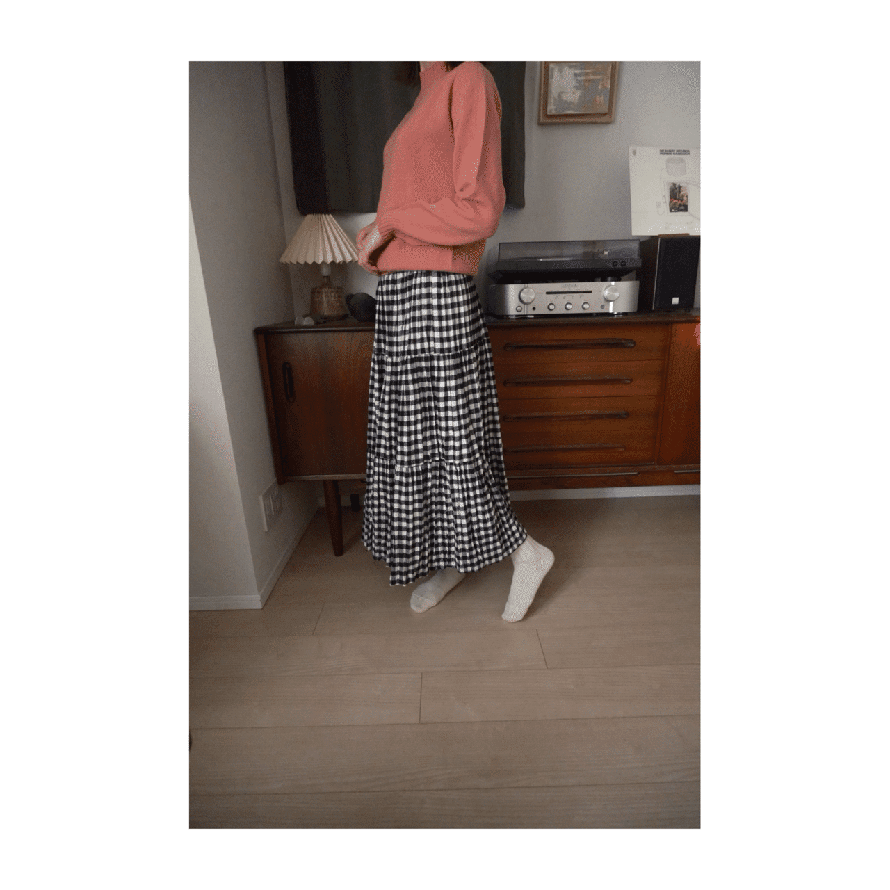 ReStandard別注 AW 新作アイテム紹介 商品画像 - 1757409000 ePmgJhzFRqdrns9EwDIfSpKk