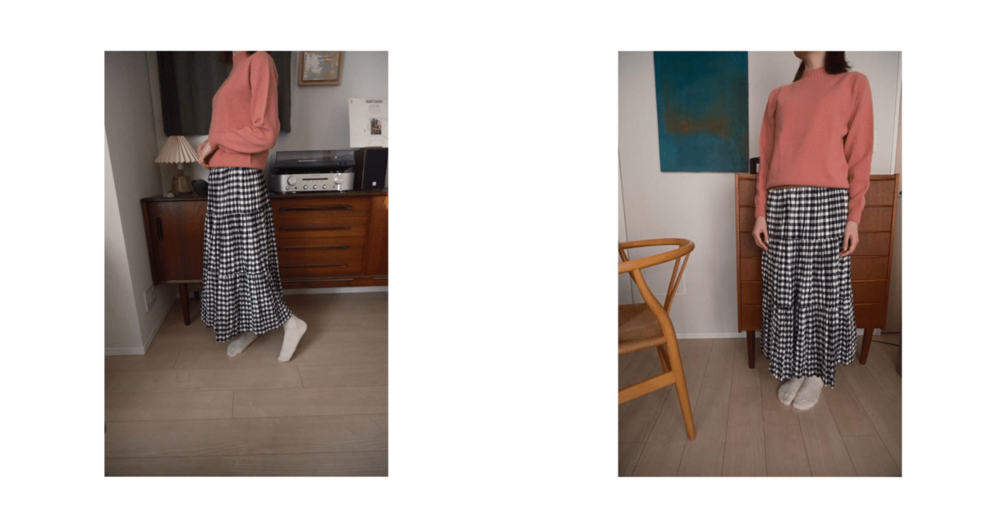 Harley of Scotland砂薔薇とRockmountモノトーン新作