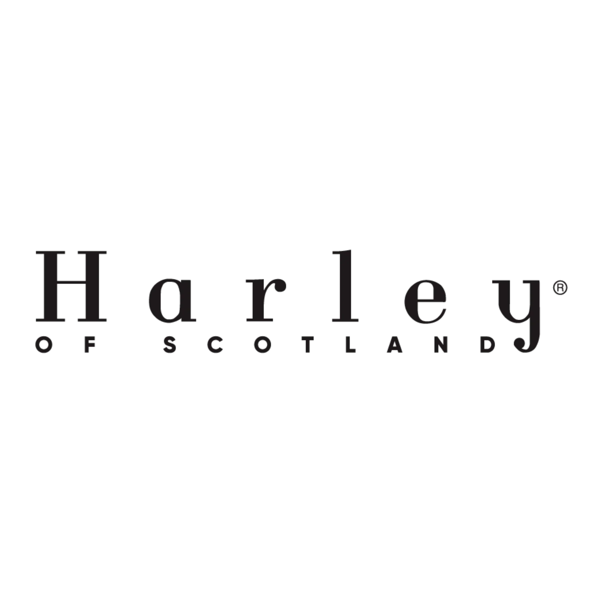 Harley