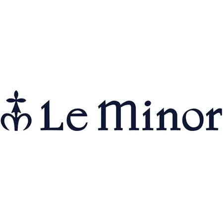 Le Minor