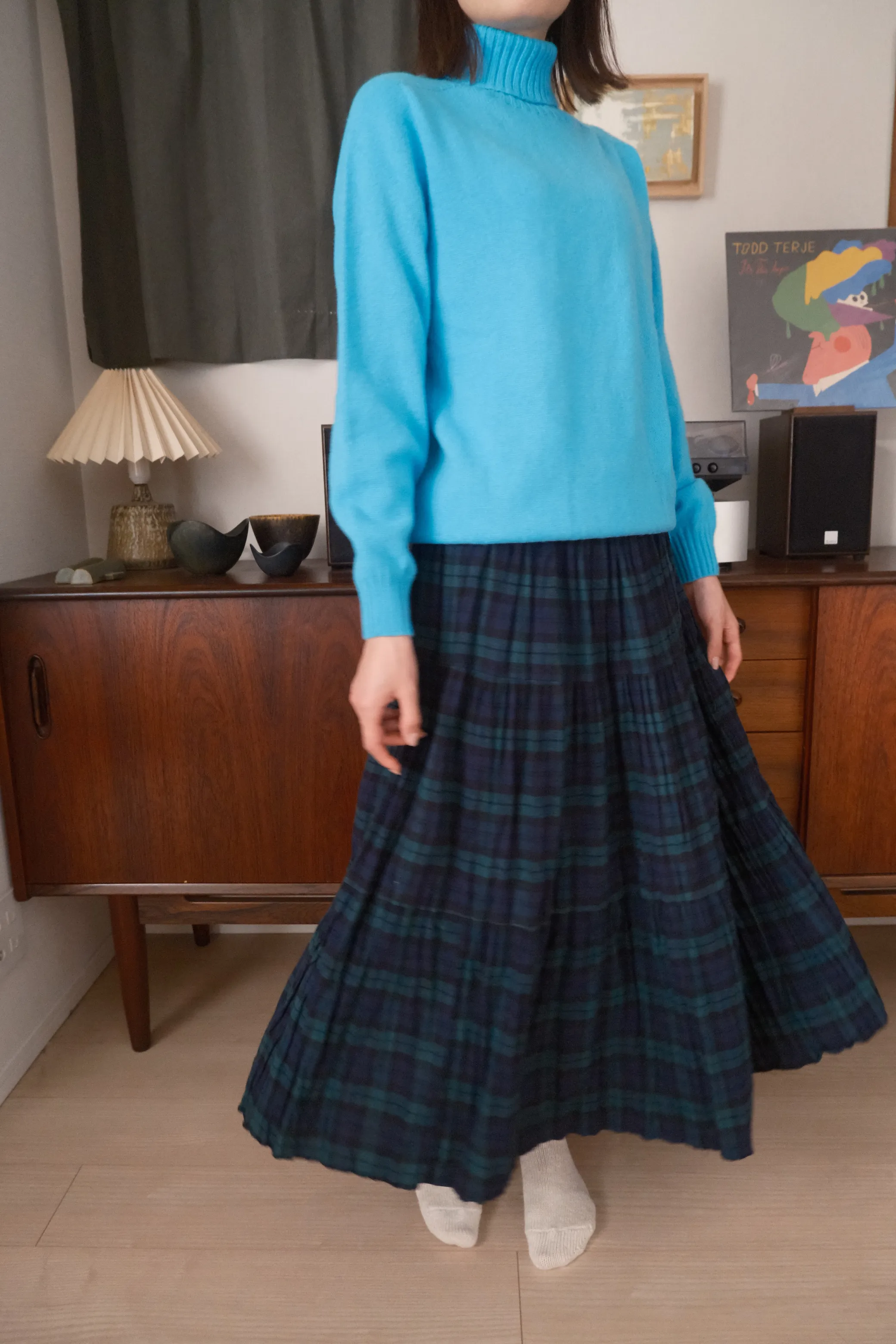 Lookbook Item 2