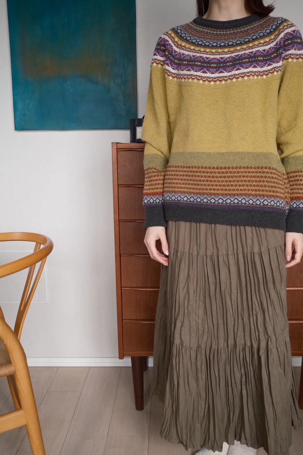 Lookbook Item 3