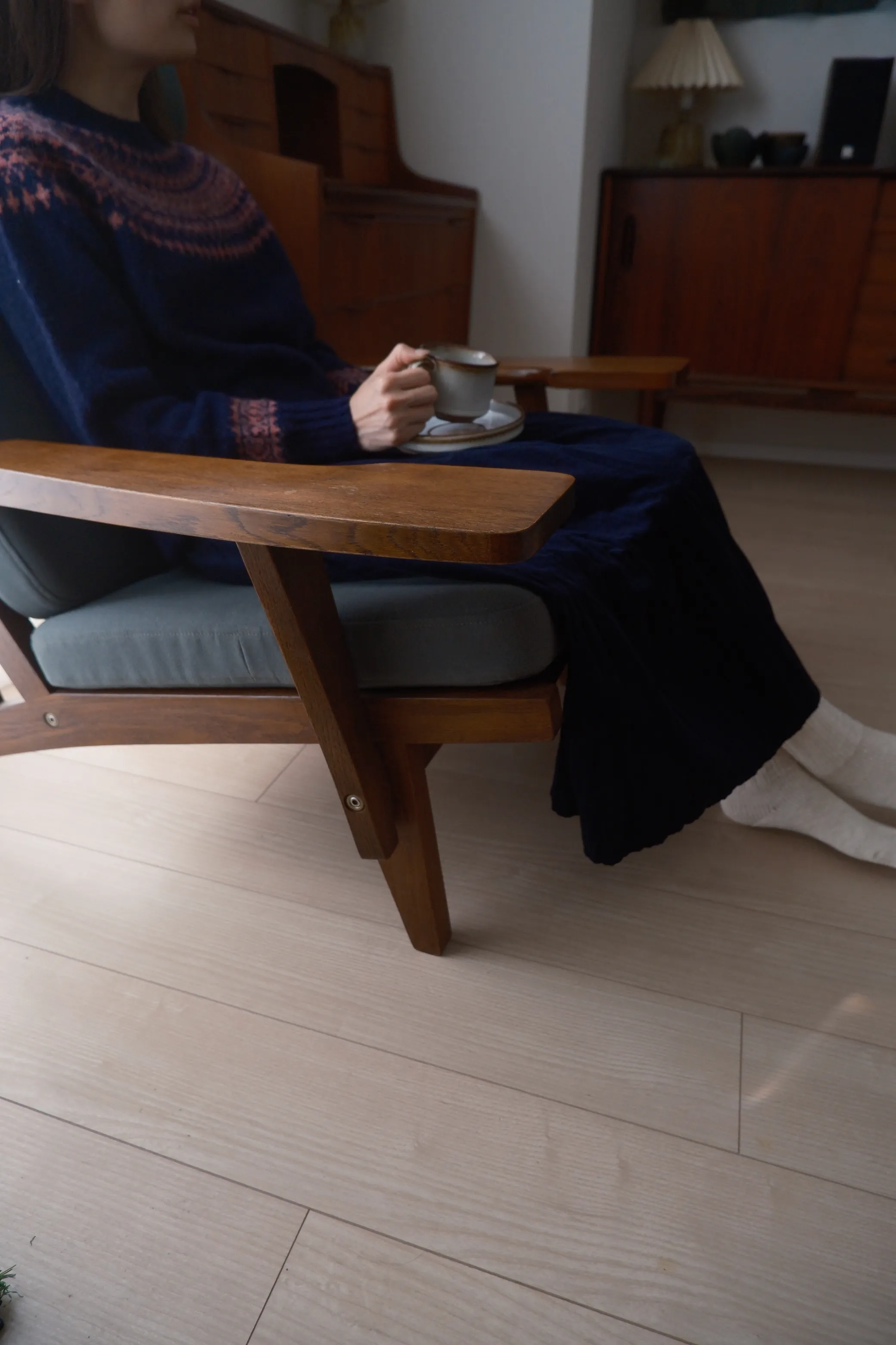 Lookbook Item 4