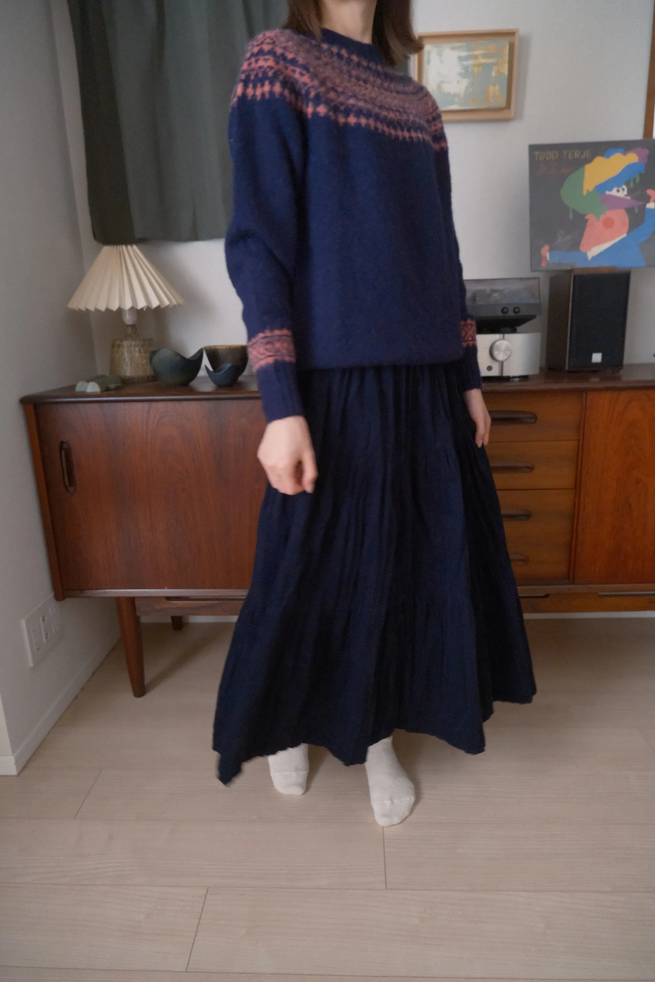 Lookbook Item 7