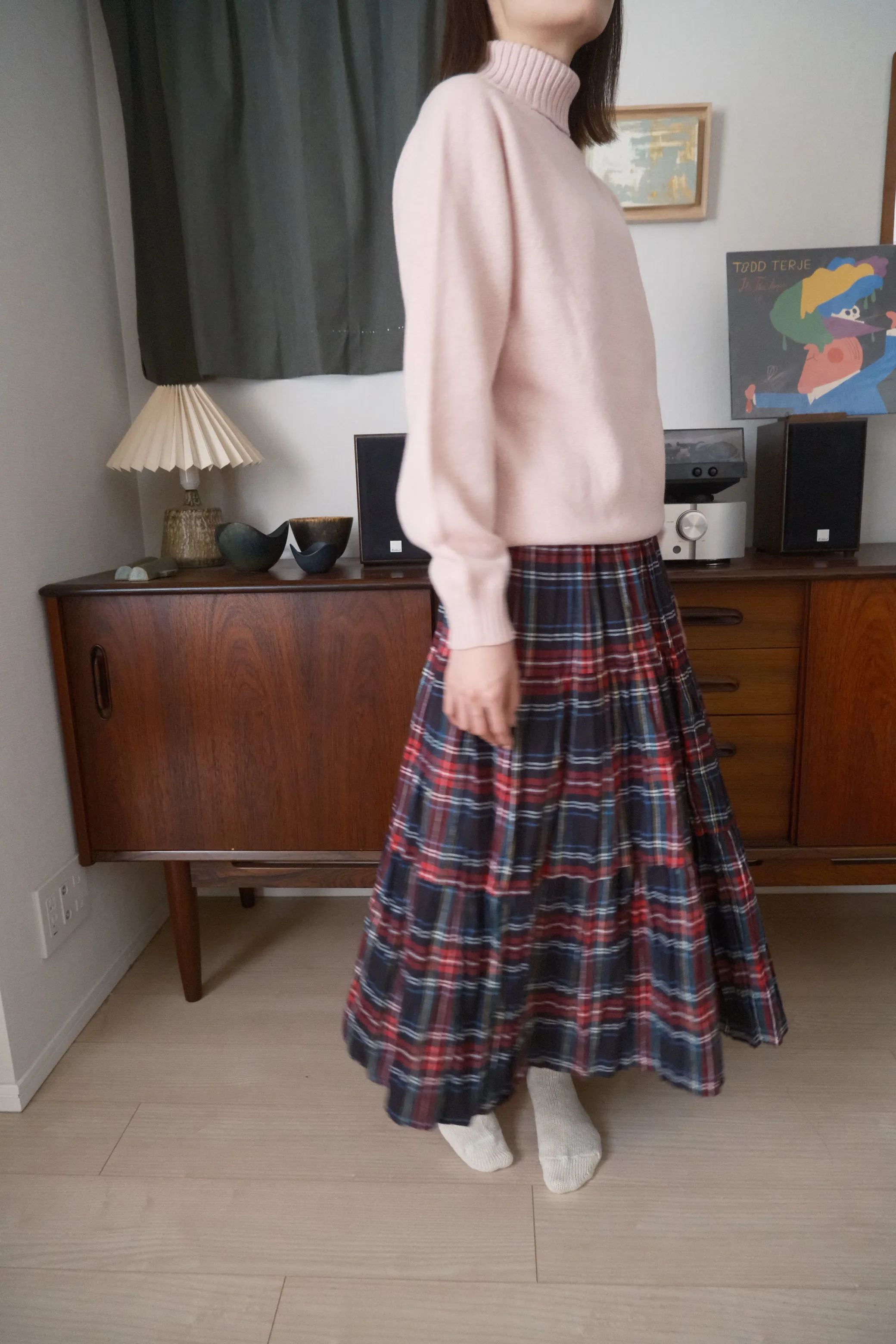 Lookbook Item 8