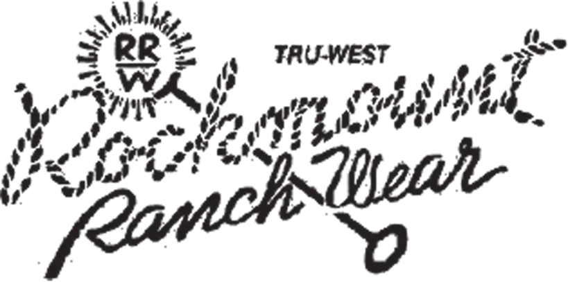 Rockmount Mfg. Co.